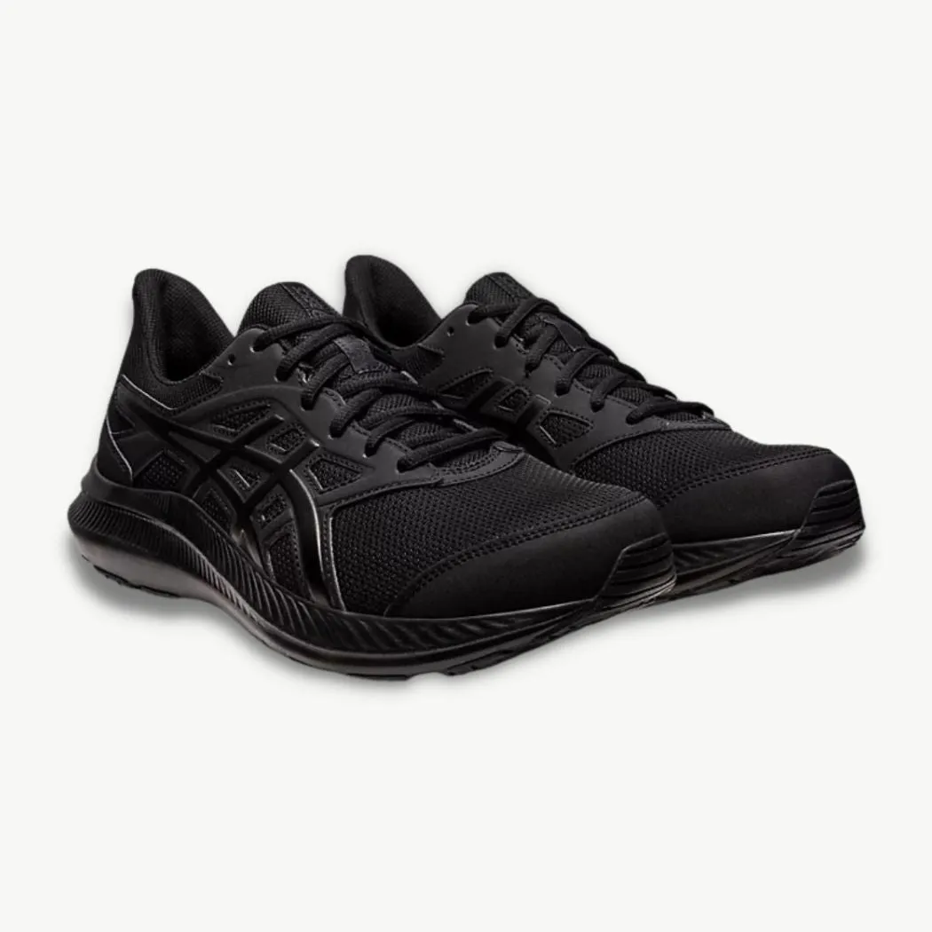 asics Jolt 4 Men's Running Shoes