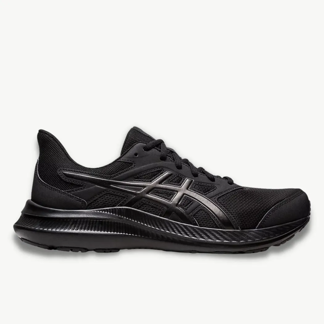 asics Jolt 4 Men's Running Shoes