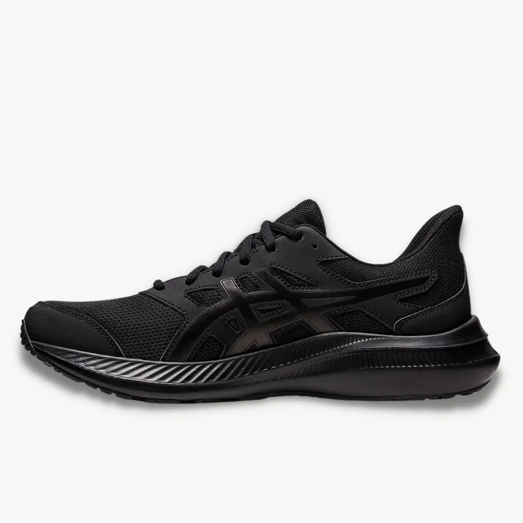 asics Jolt 4 Men's Running Shoes