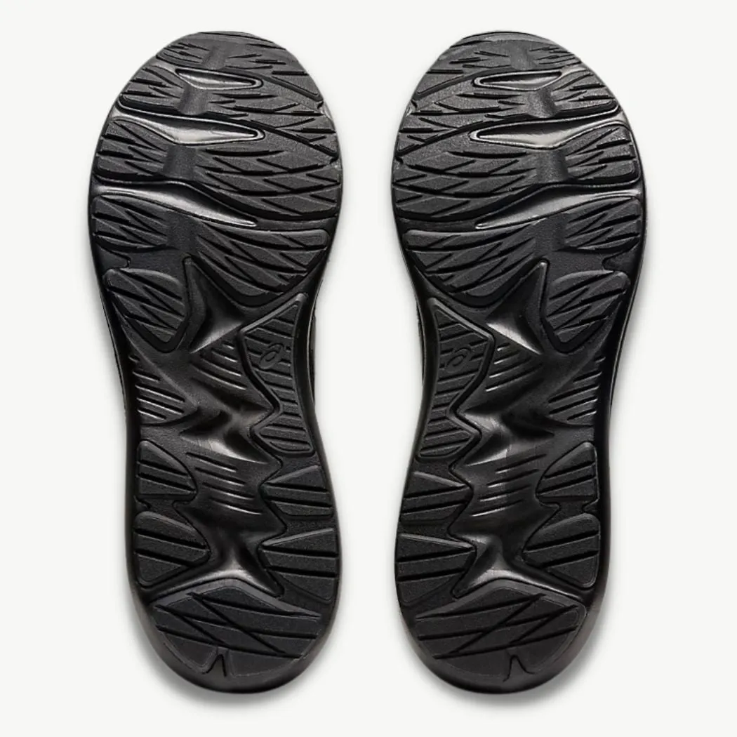 asics Jolt 4 Men's Running Shoes