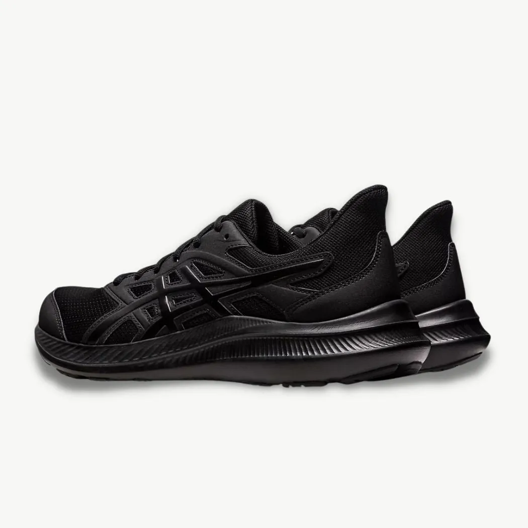 asics Jolt 4 Men's Running Shoes