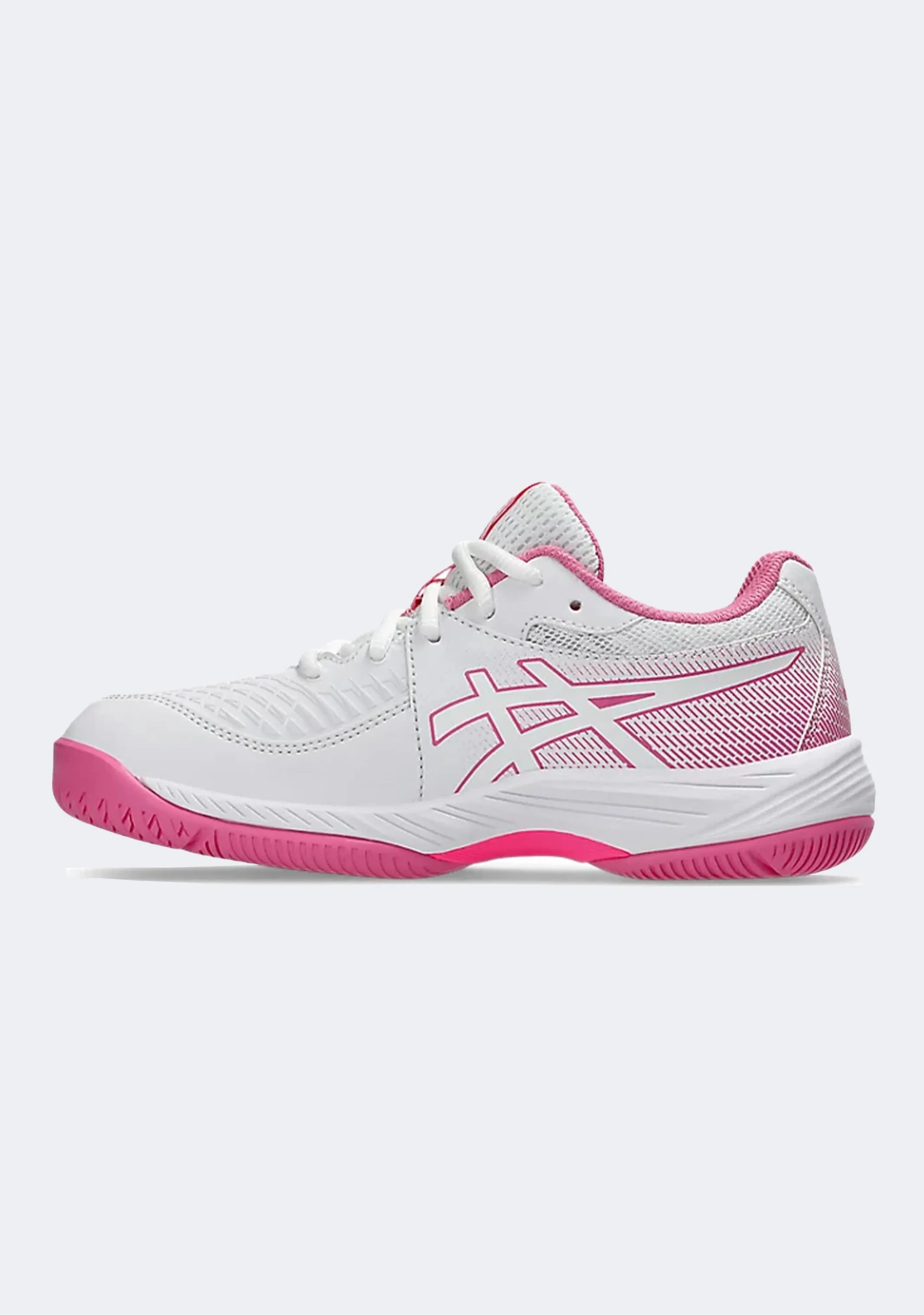 Asics Kids' Gel Netburner Ballistic 3 GS