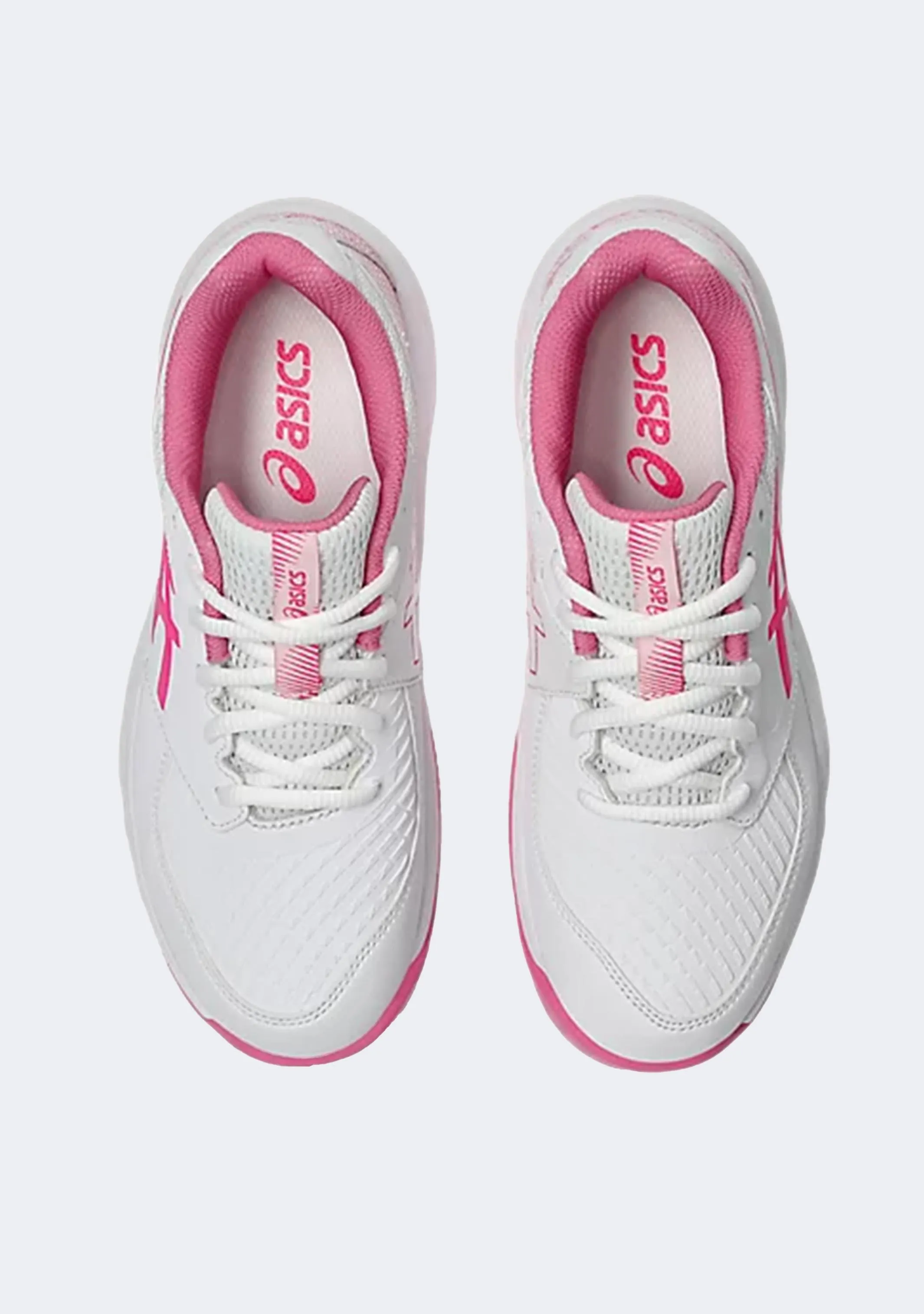 Asics Kids' Gel Netburner Ballistic 3 GS