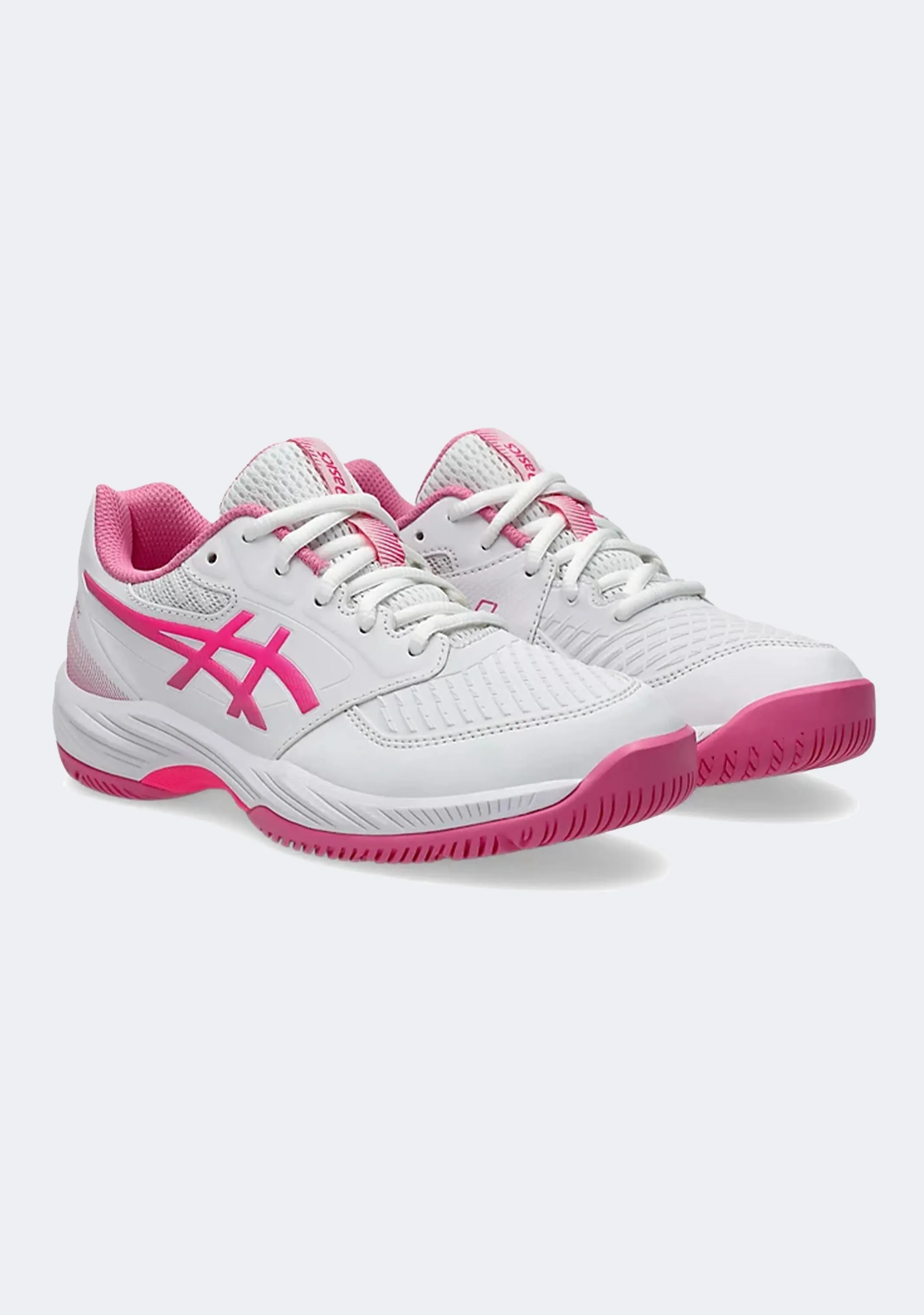 Asics Kids' Gel Netburner Ballistic 3 GS