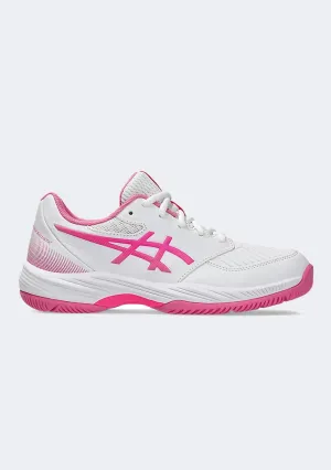 Asics Kids' Gel Netburner Ballistic 3 GS