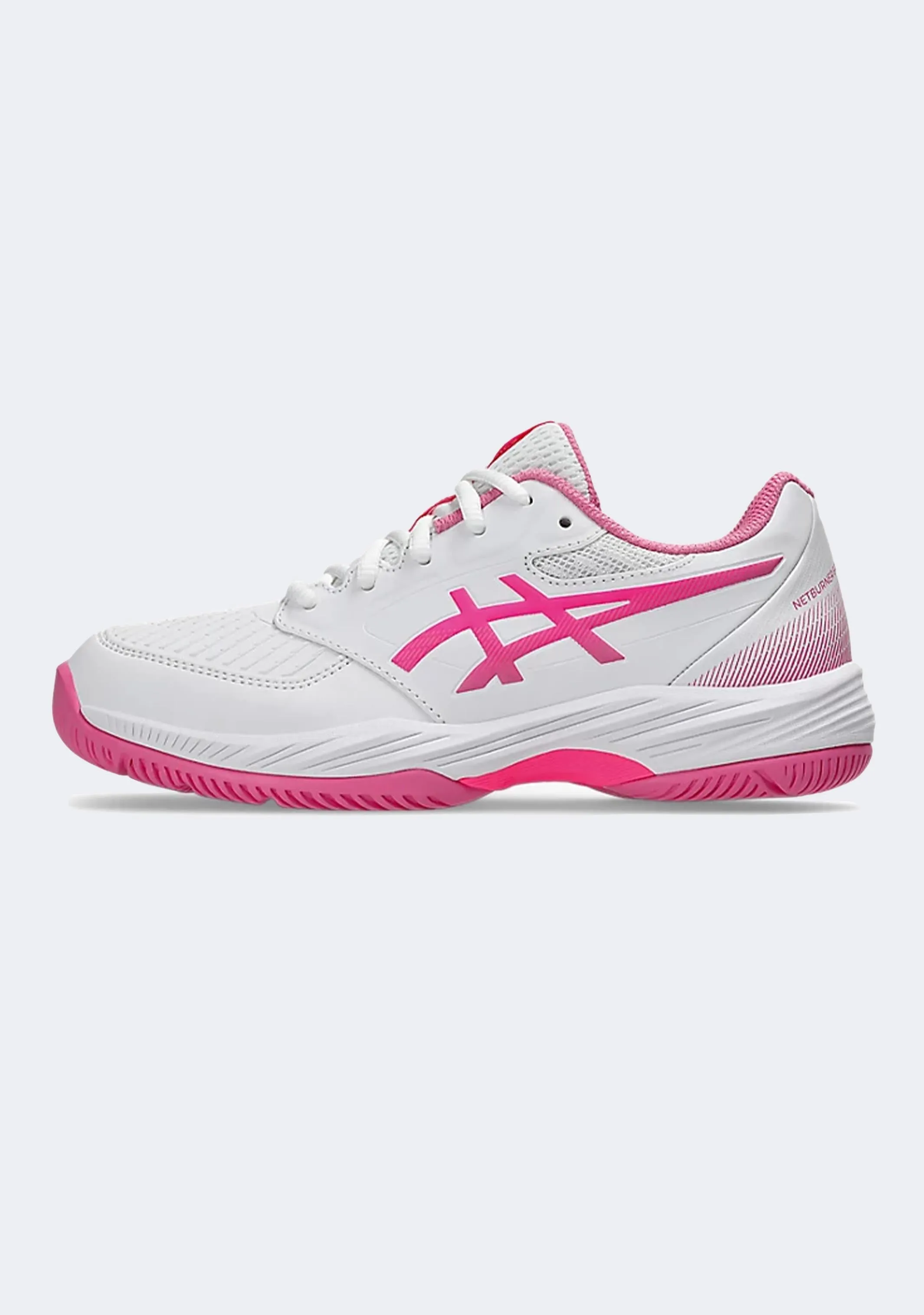 Asics Kids' Gel Netburner Ballistic 3 GS