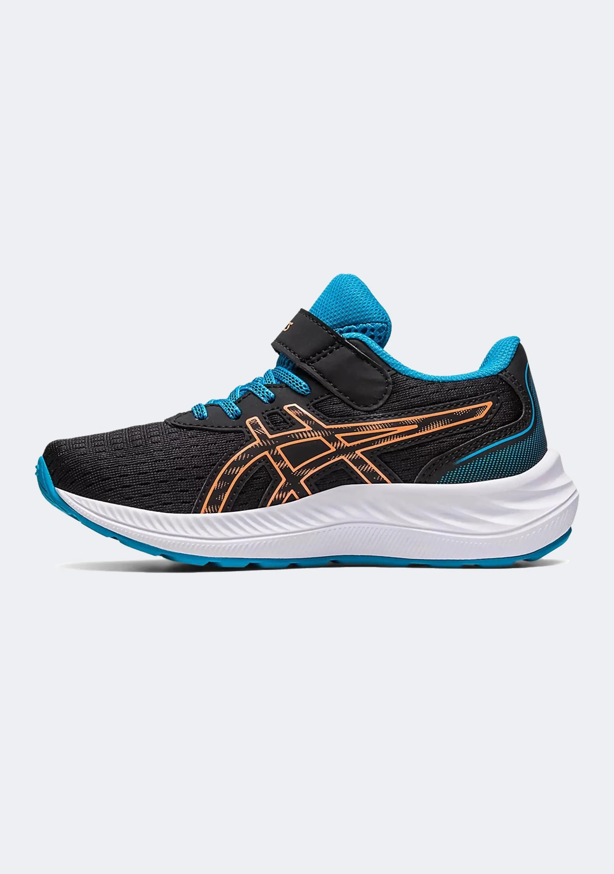 Asics Kids' Pre Excite 9 PS