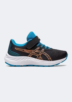 Asics Kids' Pre Excite 9 PS