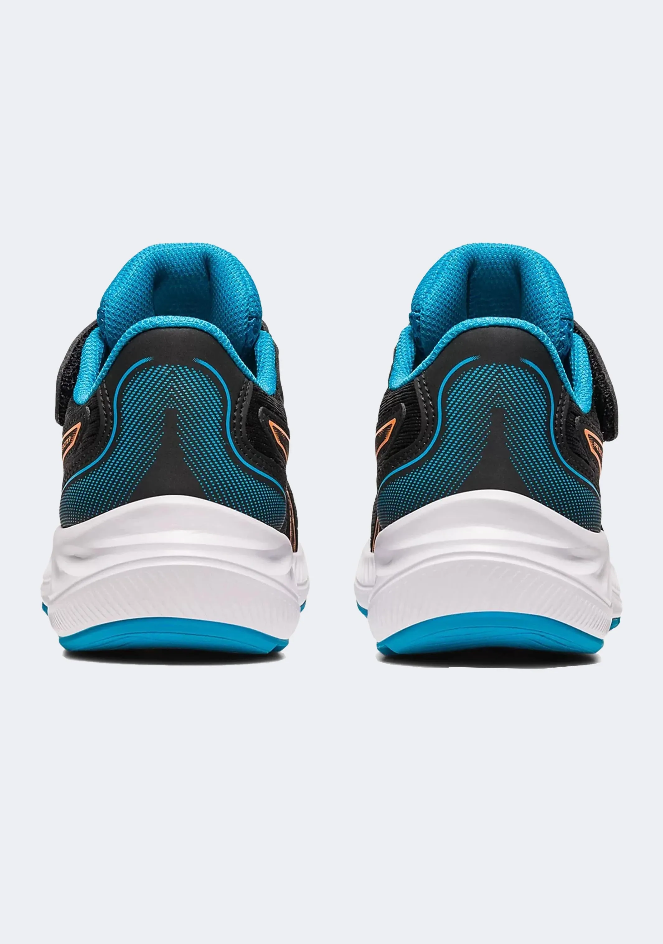 Asics Kids' Pre Excite 9 PS