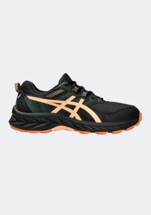 Asics Kids’ Pre-Venture 9 GS