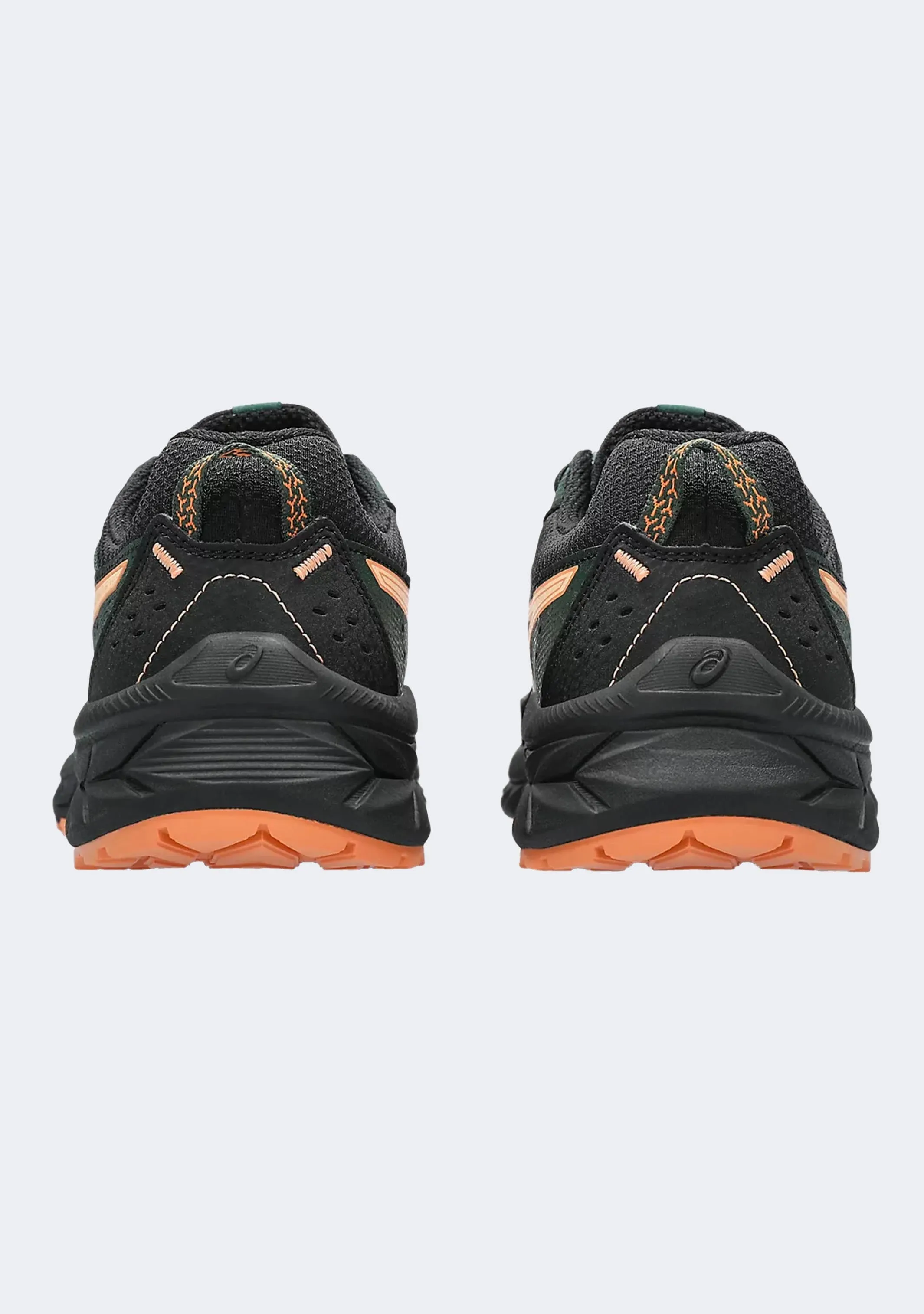 Asics Kids’ Pre-Venture 9 GS