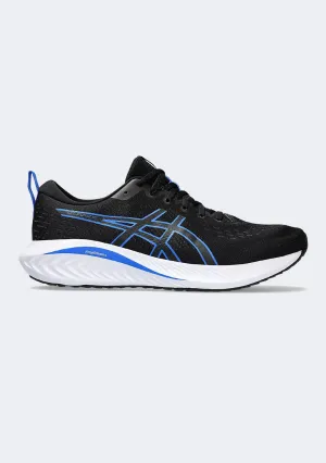 Asics Men's Gel Excite 10