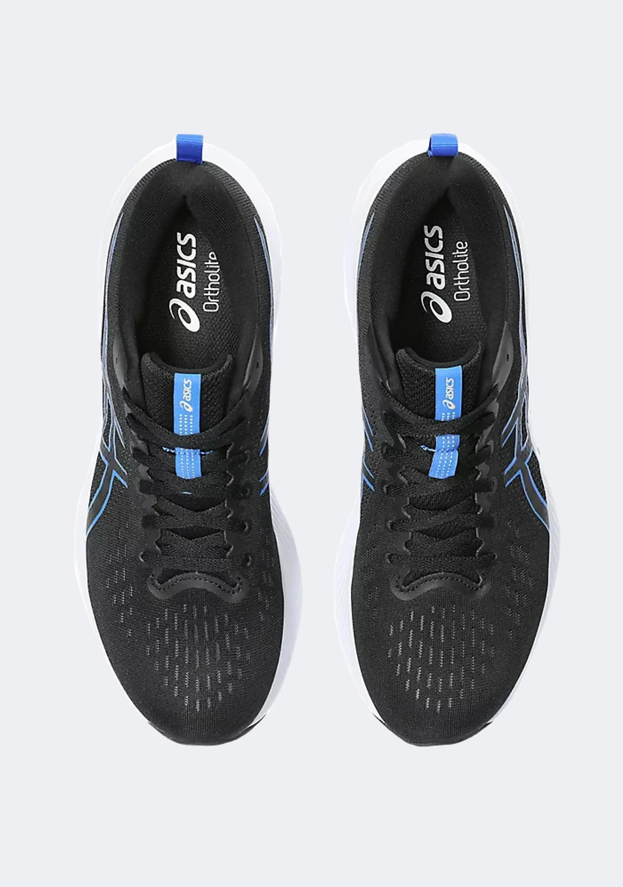 Asics Men's Gel Excite 10