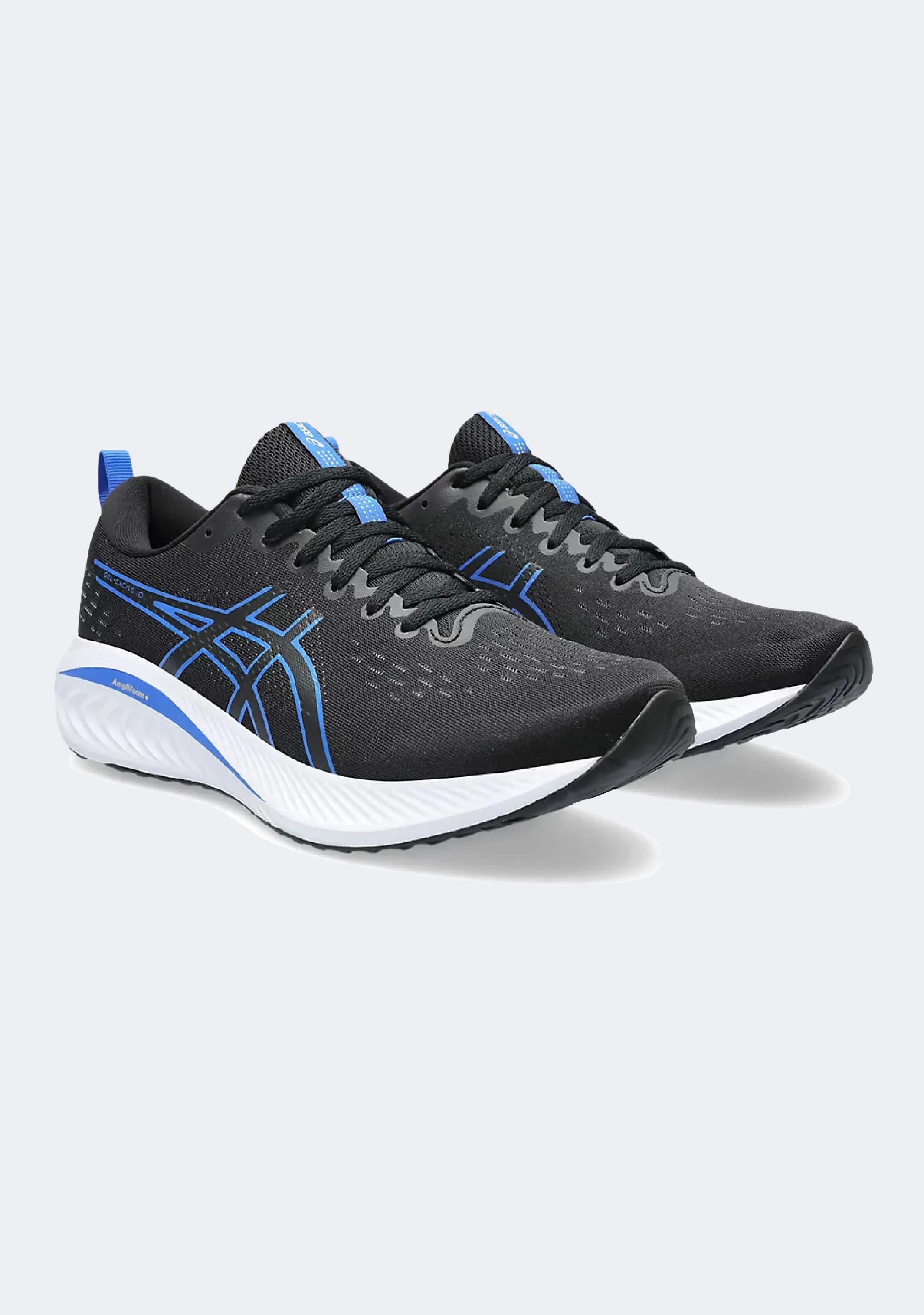 Asics Men's Gel Excite 10