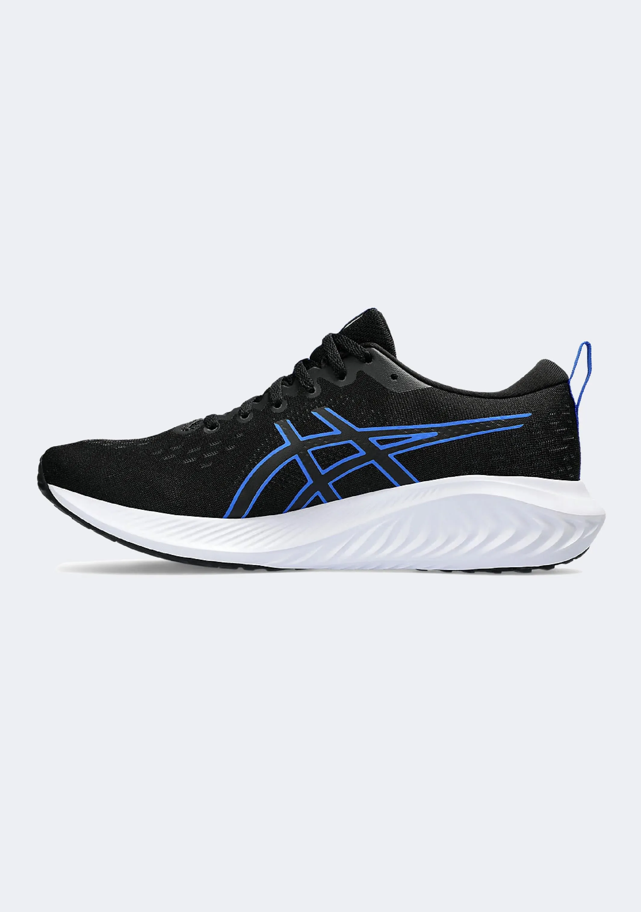 Asics Men's Gel Excite 10