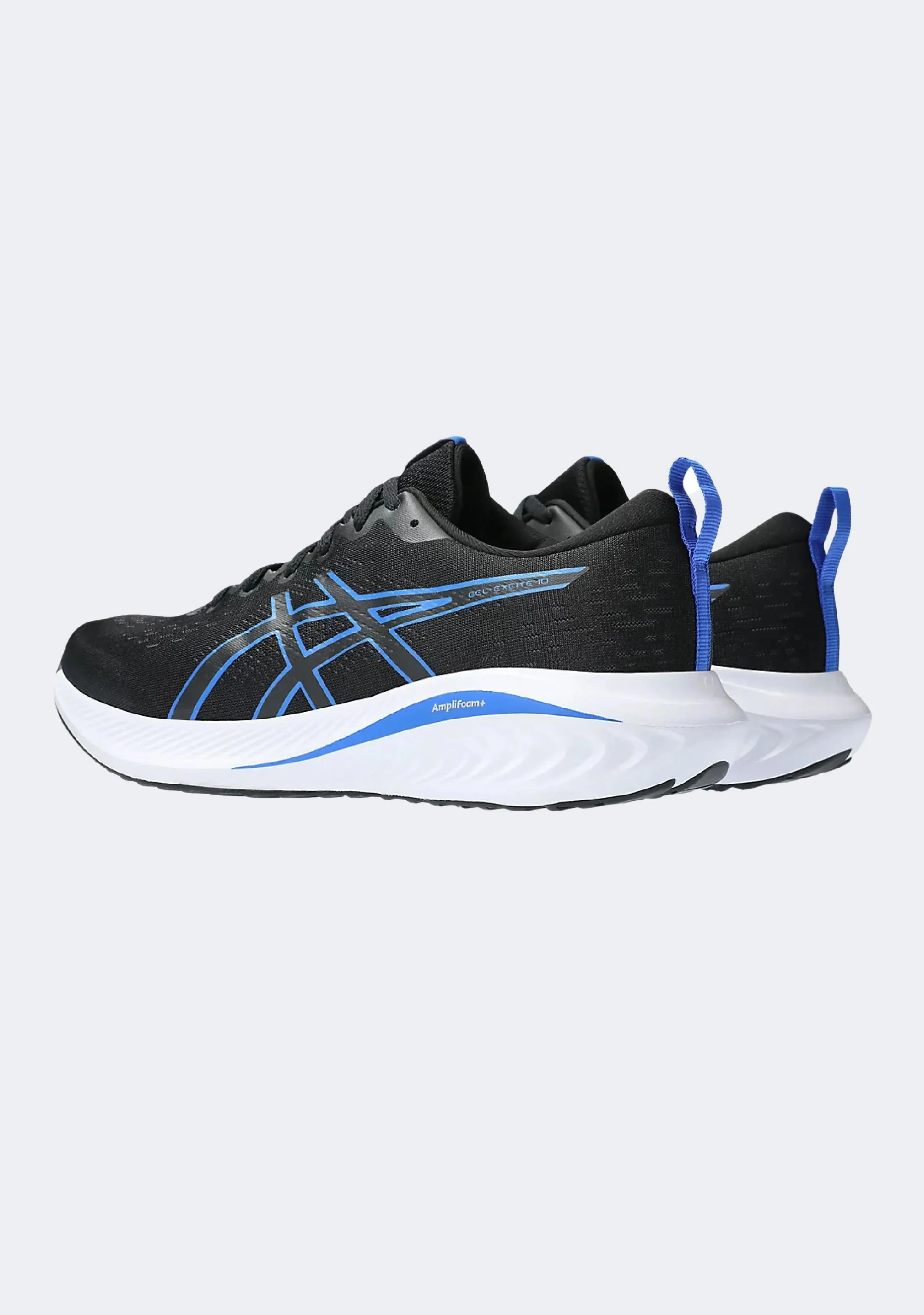 Asics Men's Gel Excite 10