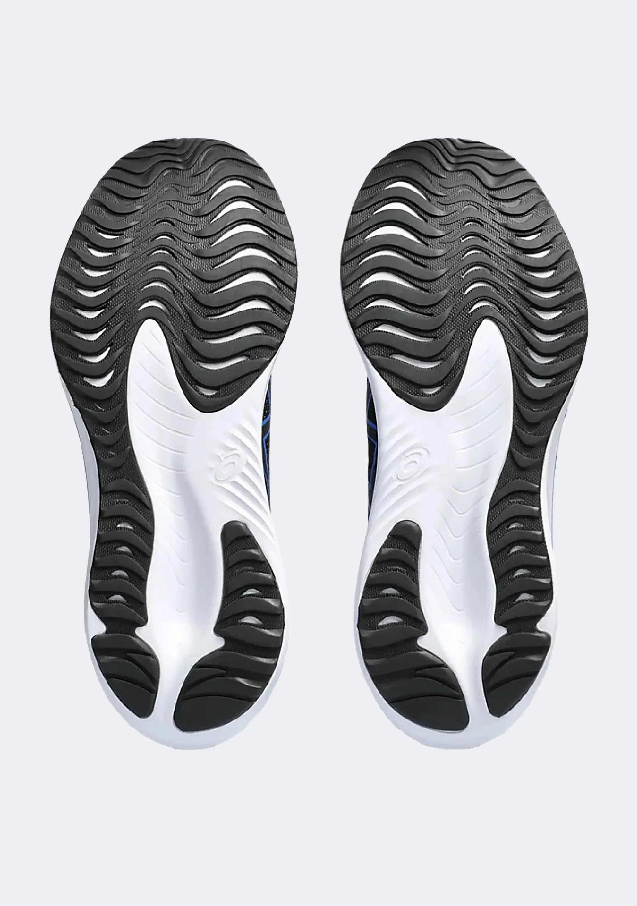 Asics Men's Gel Excite 10