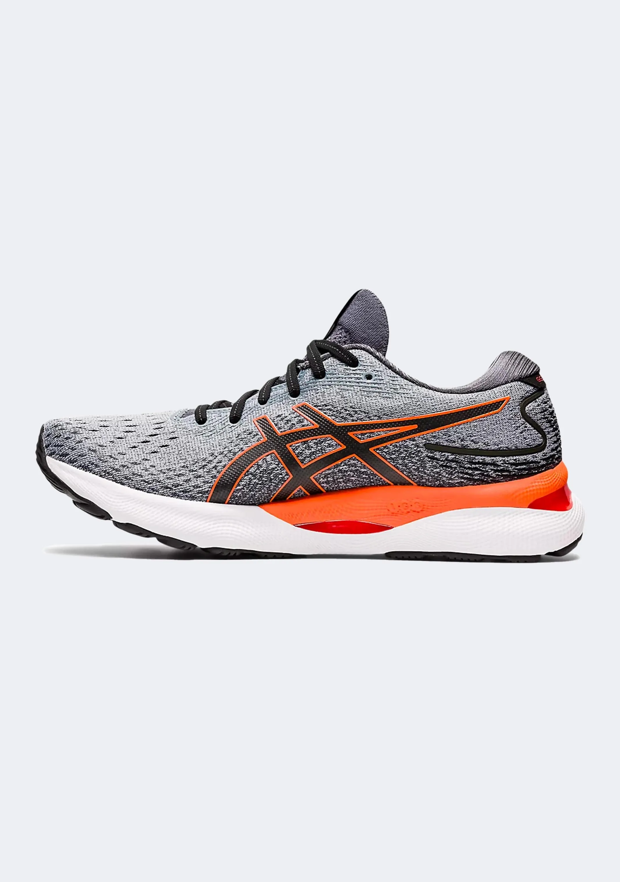 Asics Men's Gel-Nimbus 24