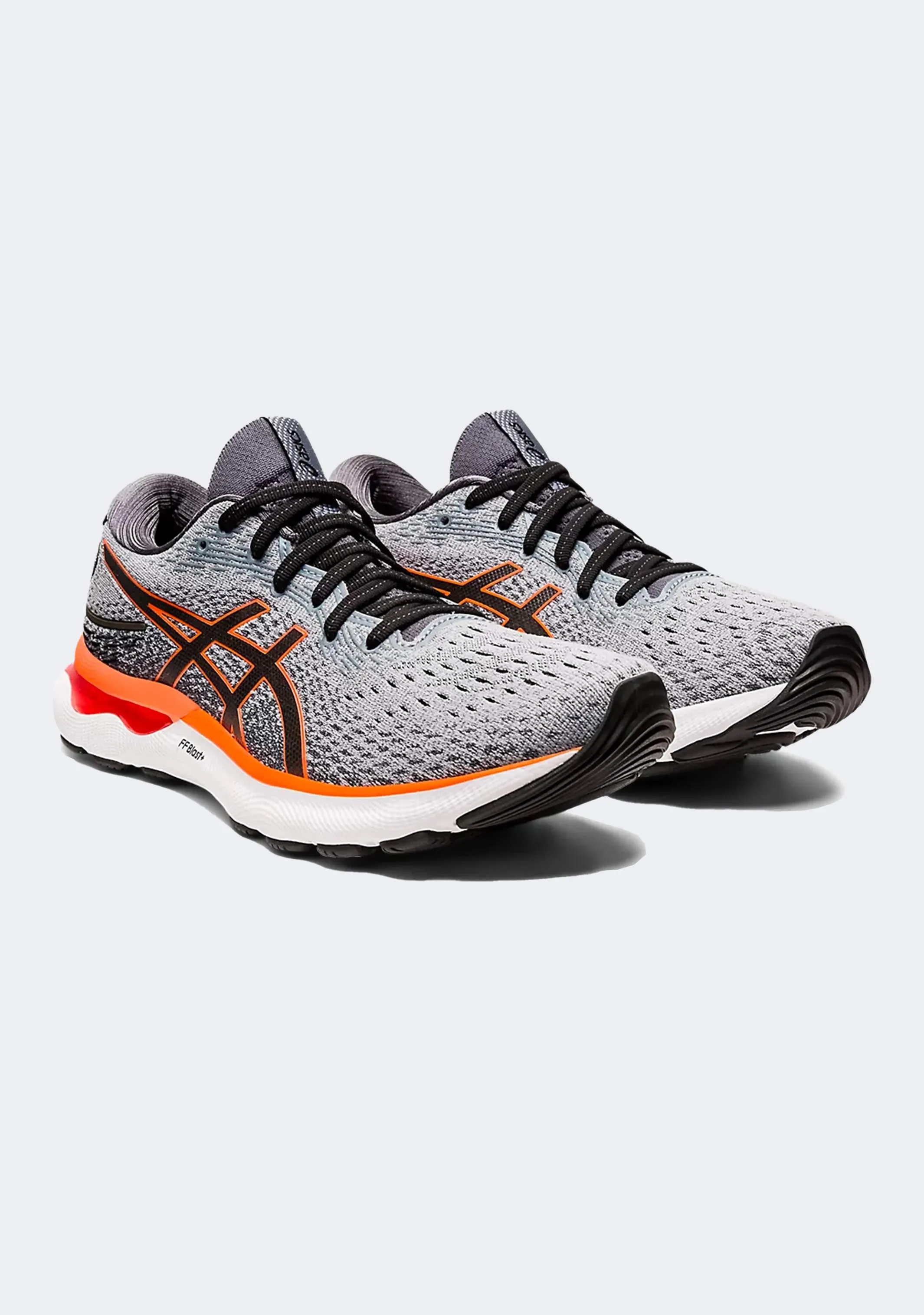 Asics Men's Gel-Nimbus 24