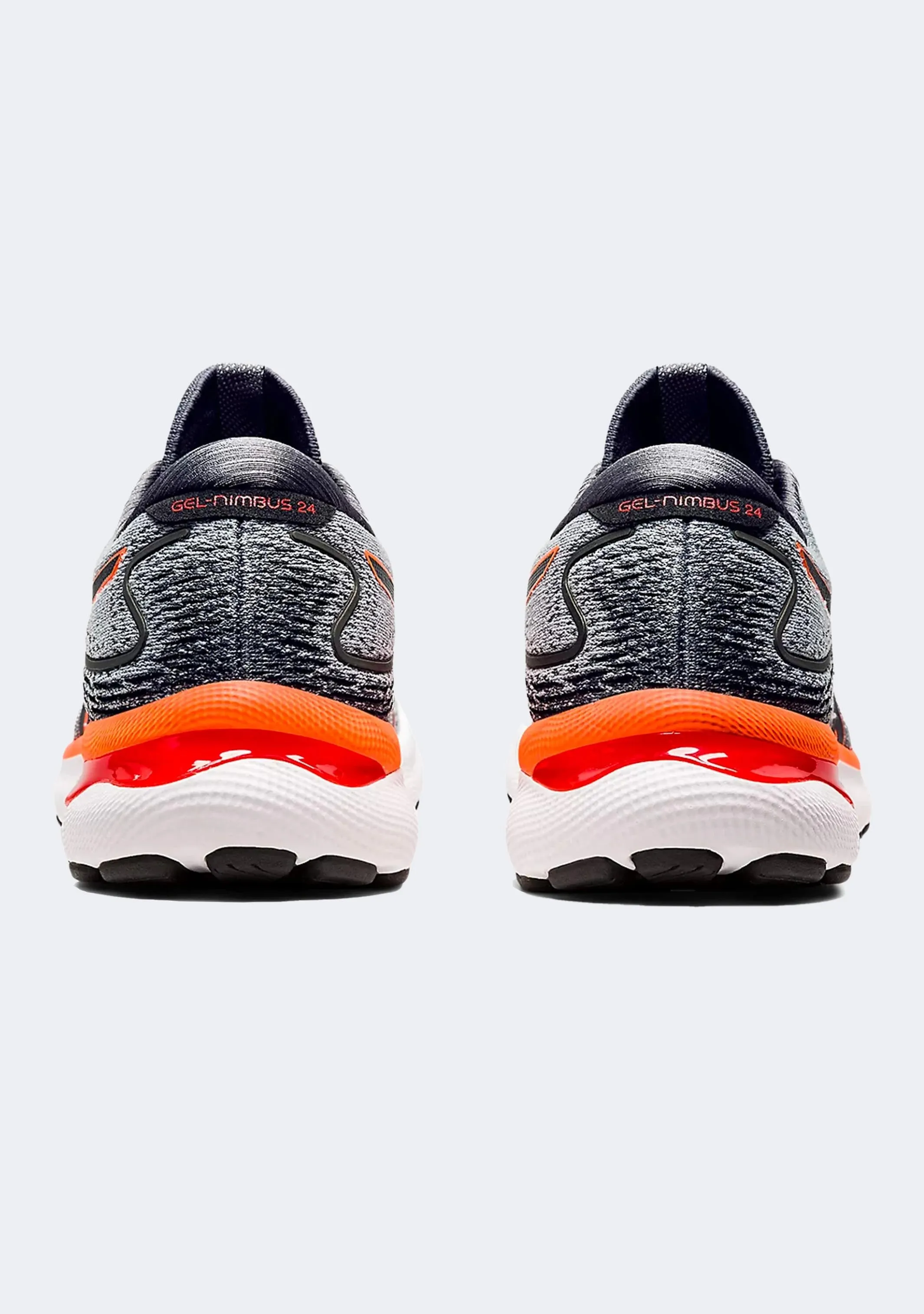 Asics Men's Gel-Nimbus 24