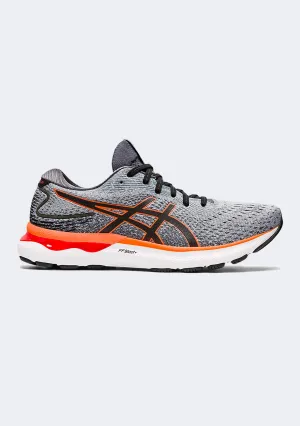 Asics Men's Gel-Nimbus 24