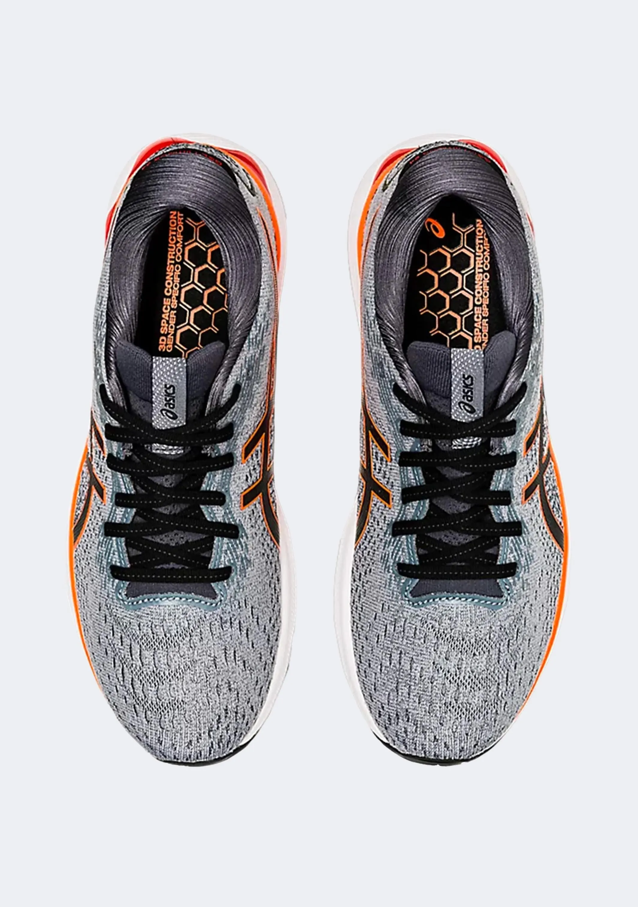 Asics Men's Gel-Nimbus 24