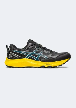 Asics Men's Gel Sonoma 7