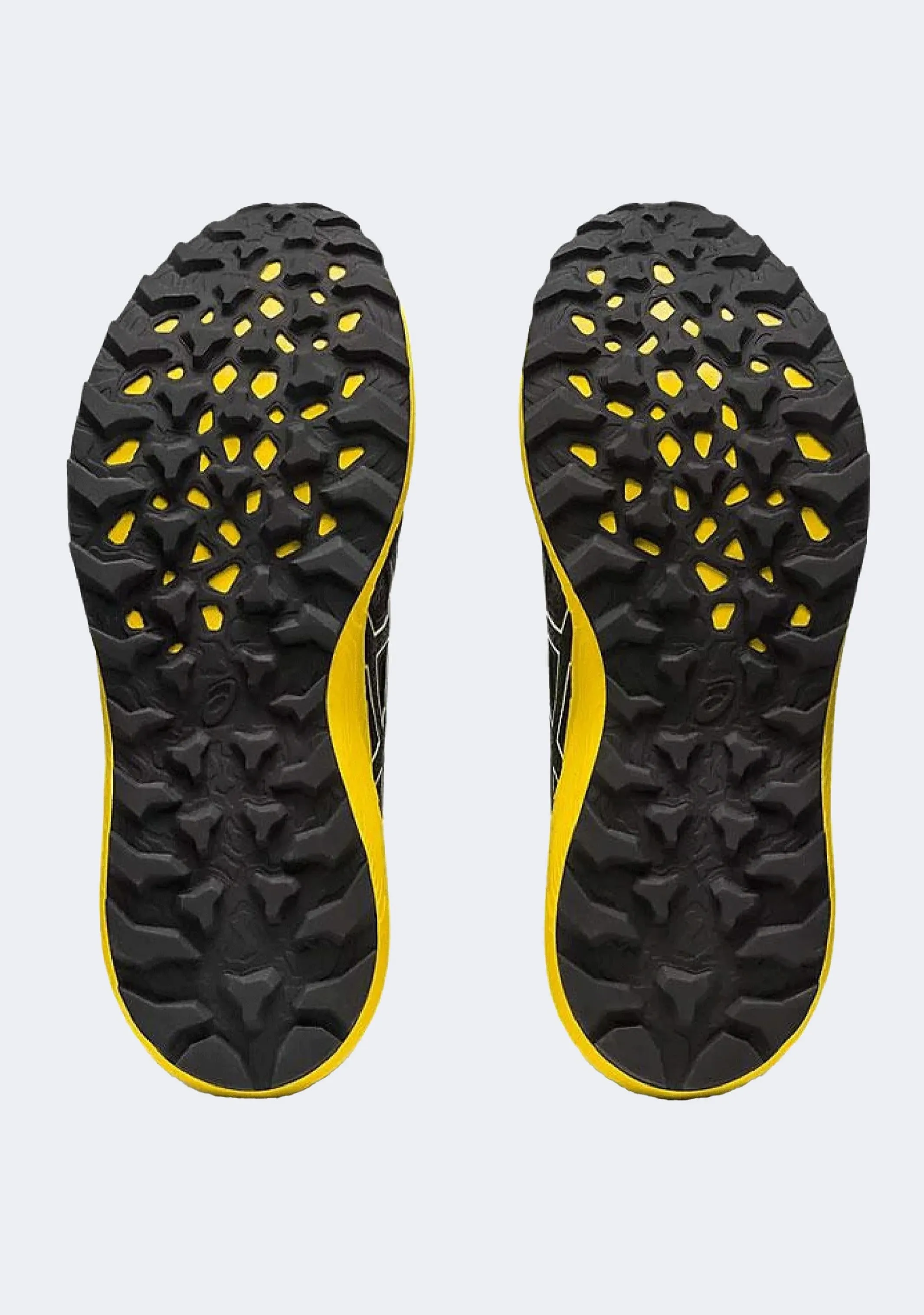 Asics Men's Gel Sonoma 7