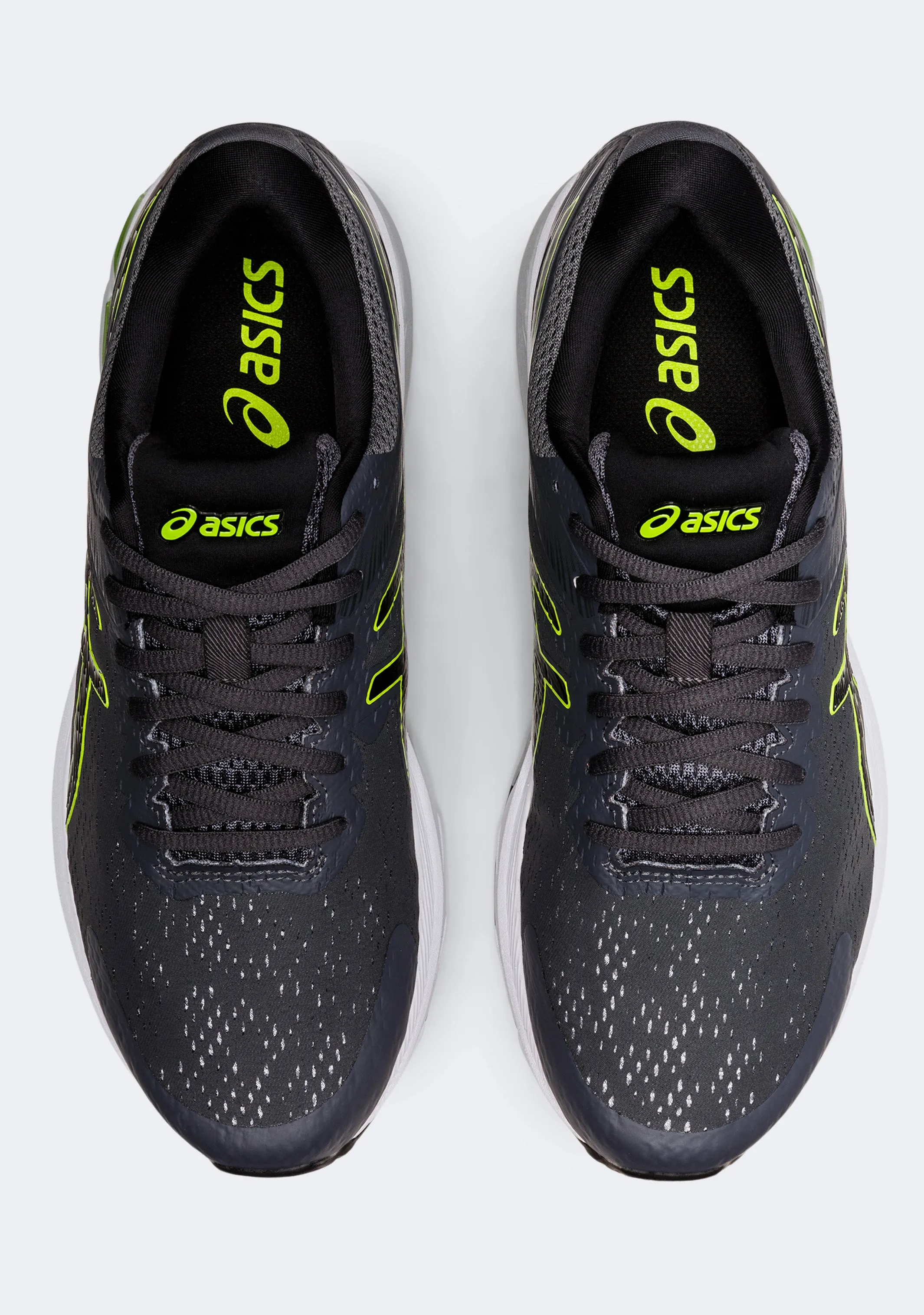 Asics Mens GT 2000 SX (2E WIDTH)