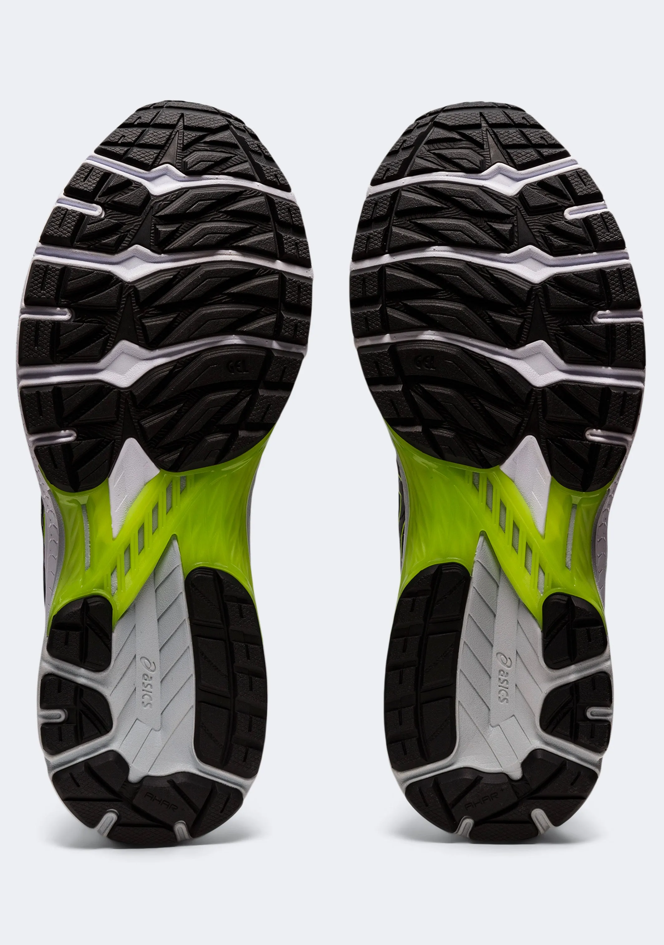 Asics Mens GT 2000 SX (2E WIDTH)