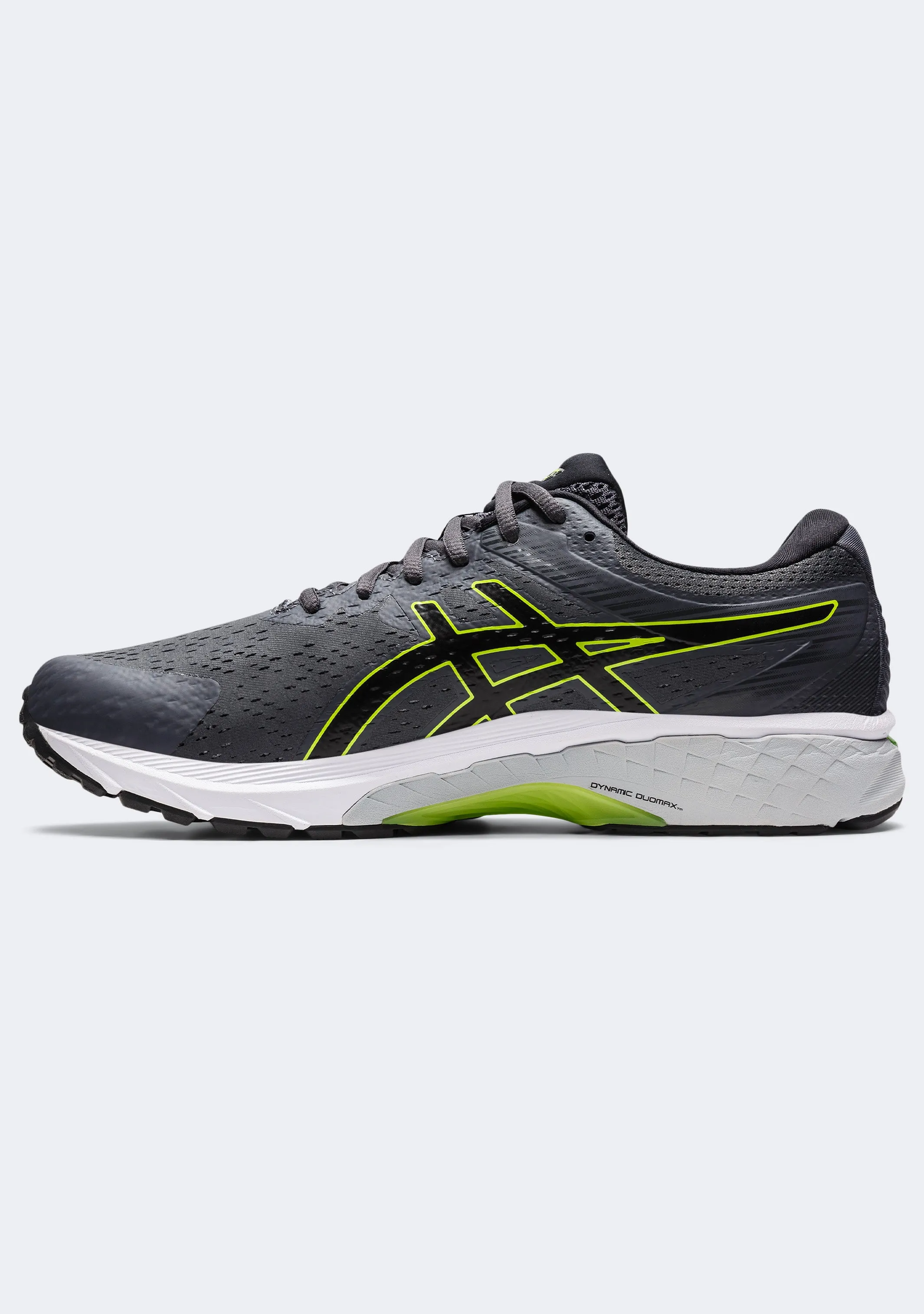 Asics Mens GT 2000 SX (2E WIDTH)