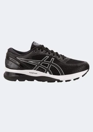 Asics Men's Nimbus 21