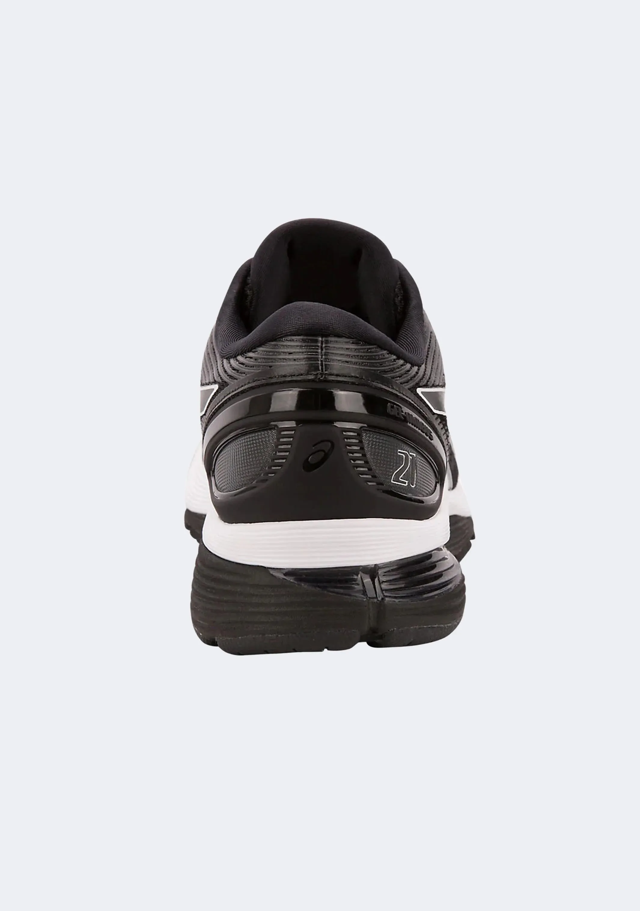 Asics Men's Nimbus 21