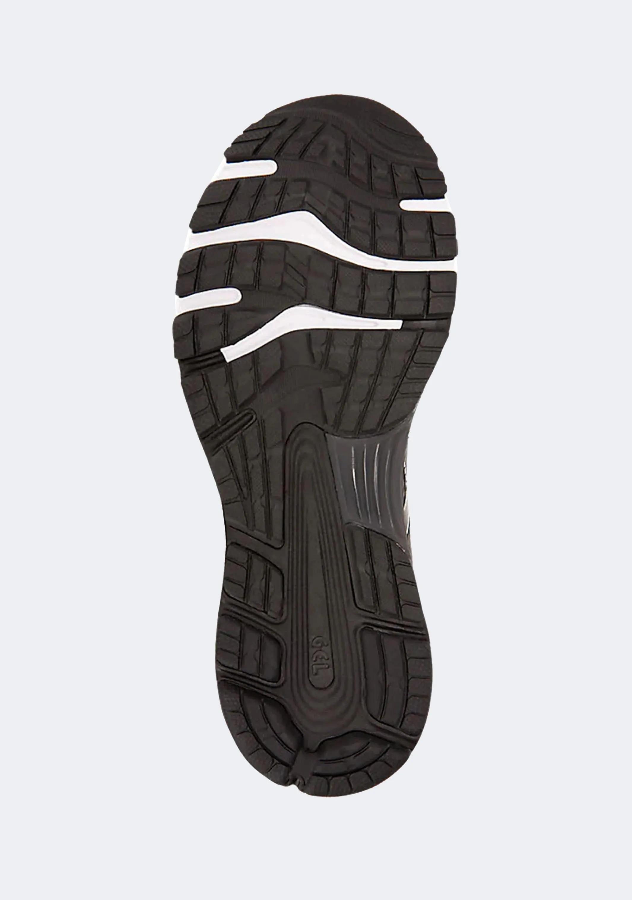 Asics Men's Nimbus 21