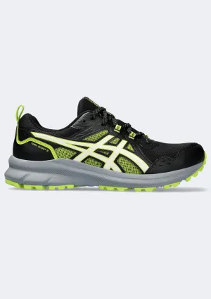 Asics Men’s Trail Scout 3