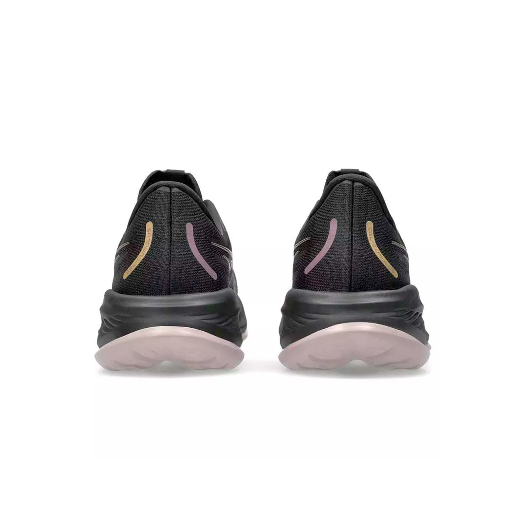 Asics - Women's Gel-Cumulus 26 Shoes (1012B599 005)