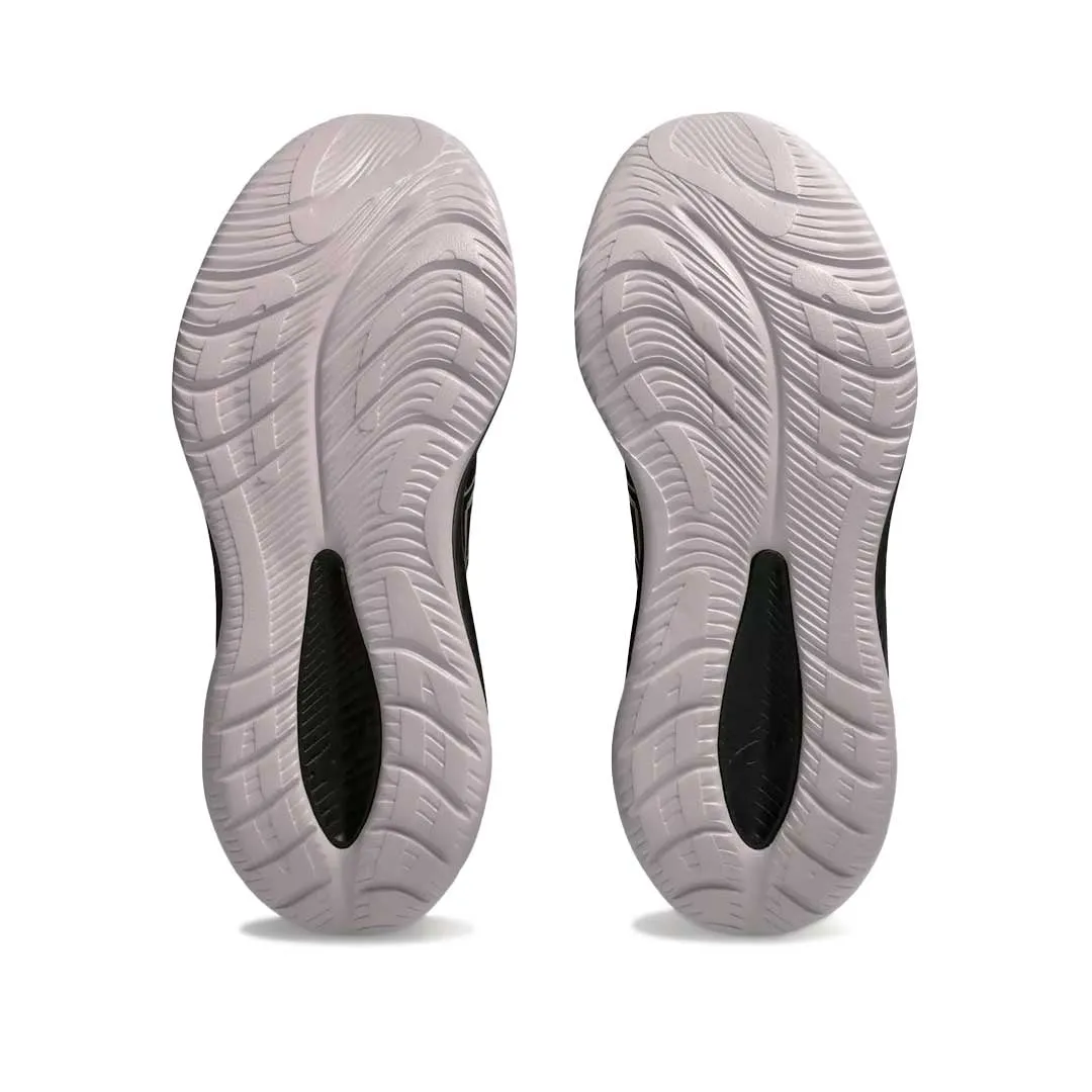 Asics - Women's Gel-Cumulus 26 Shoes (1012B599 005)
