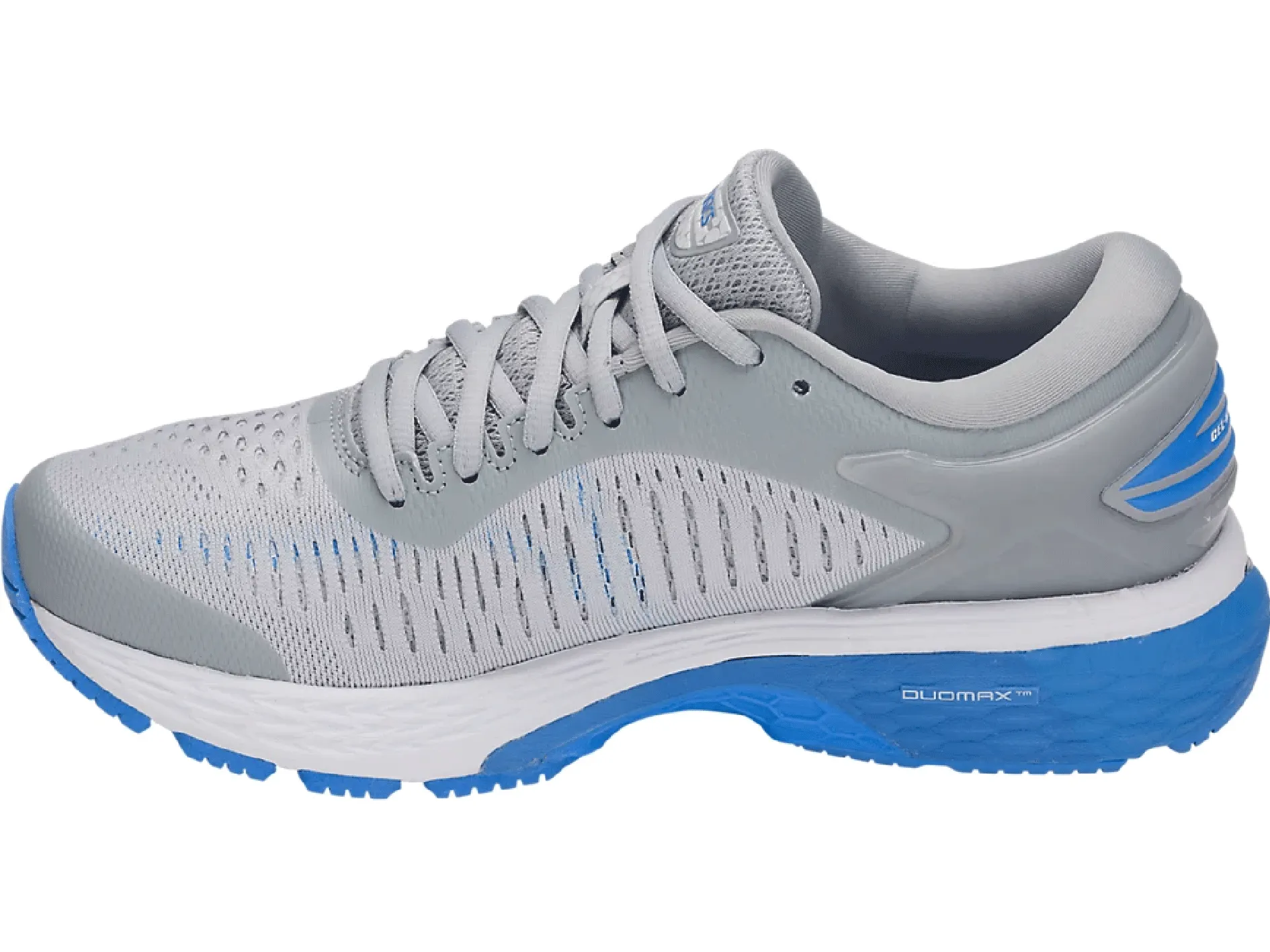 Asics Womens Gel Kayano 25 (D Width) <br> 1012A032 022