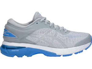 Asics Womens Gel Kayano 25 (D Width) <br> 1012A032 022