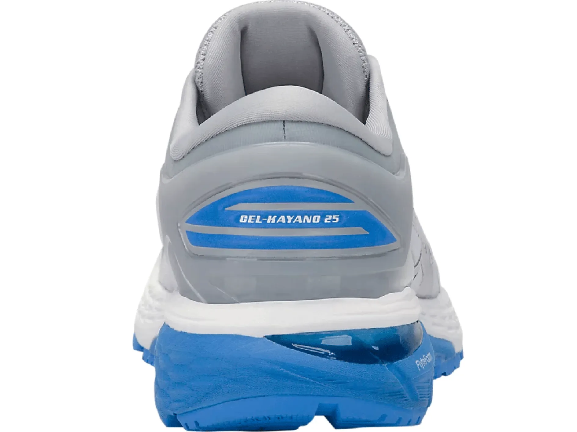 Asics Womens Gel Kayano 25 (D Width) <br> 1012A032 022