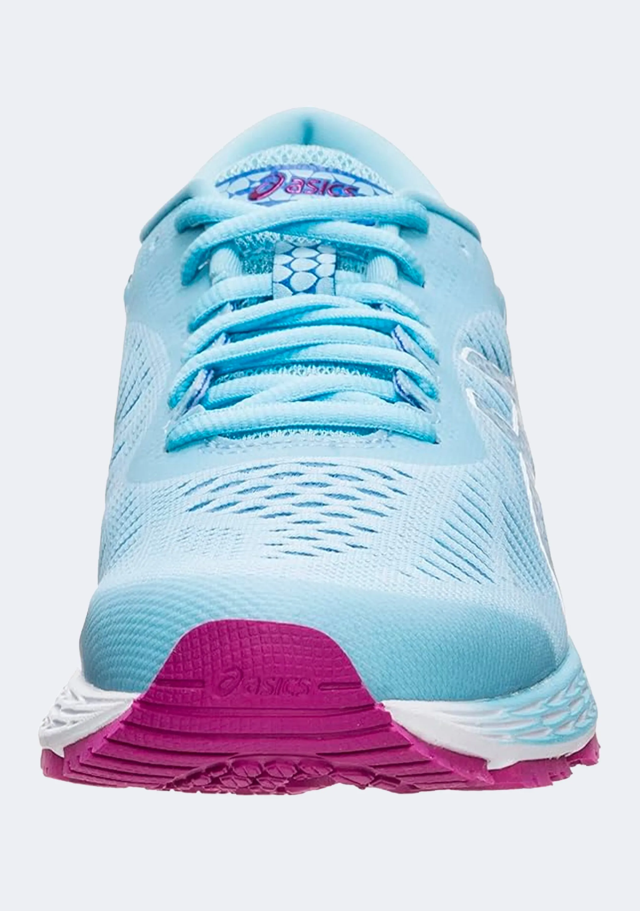 Asics Women's Gel-Kayano 25