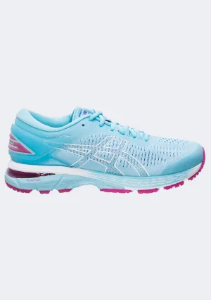 Asics Women's Gel-Kayano 25