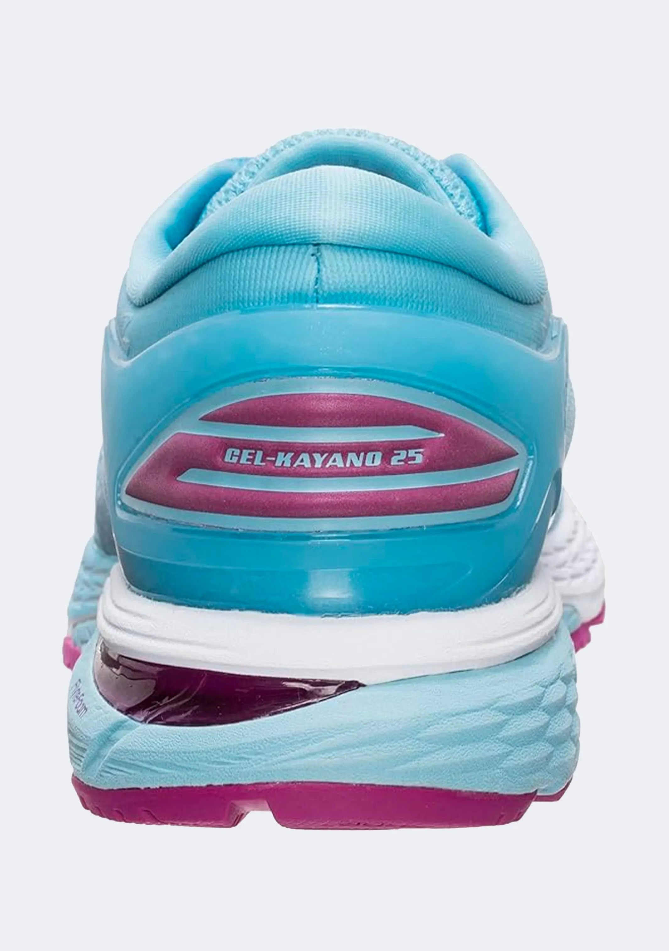 Asics Women's Gel-Kayano 25