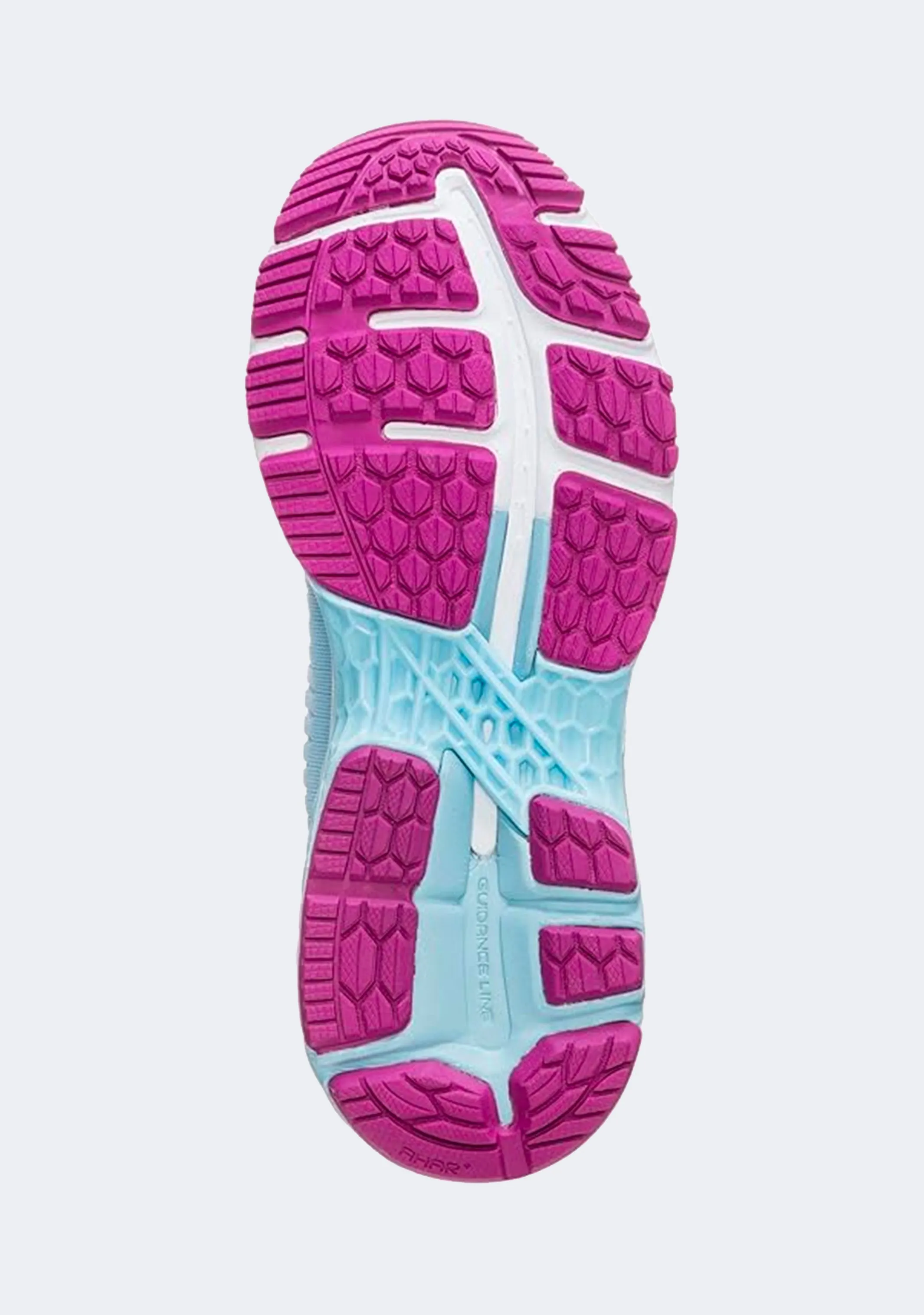 Asics Women's Gel-Kayano 25