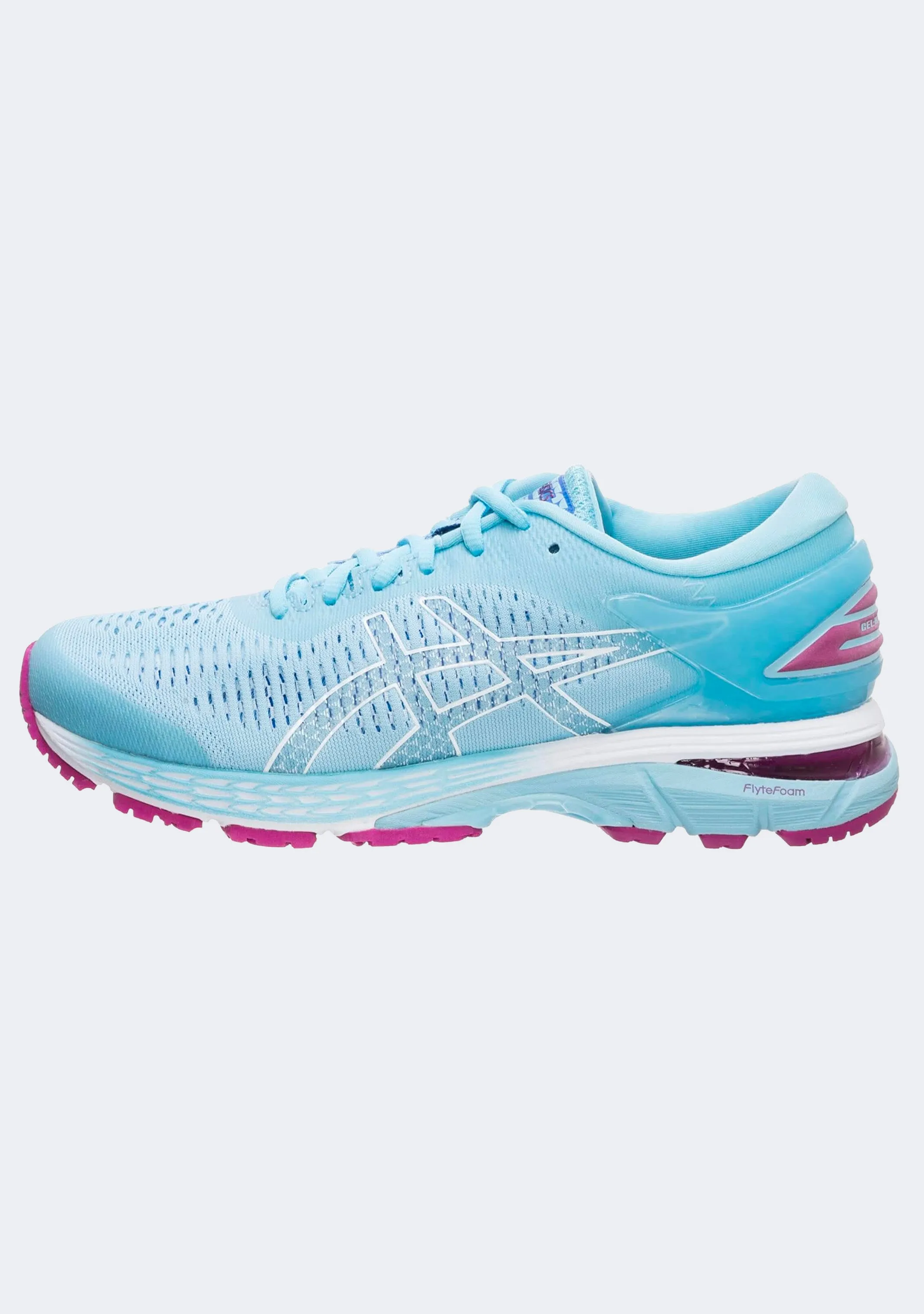 Asics Women's Gel-Kayano 25