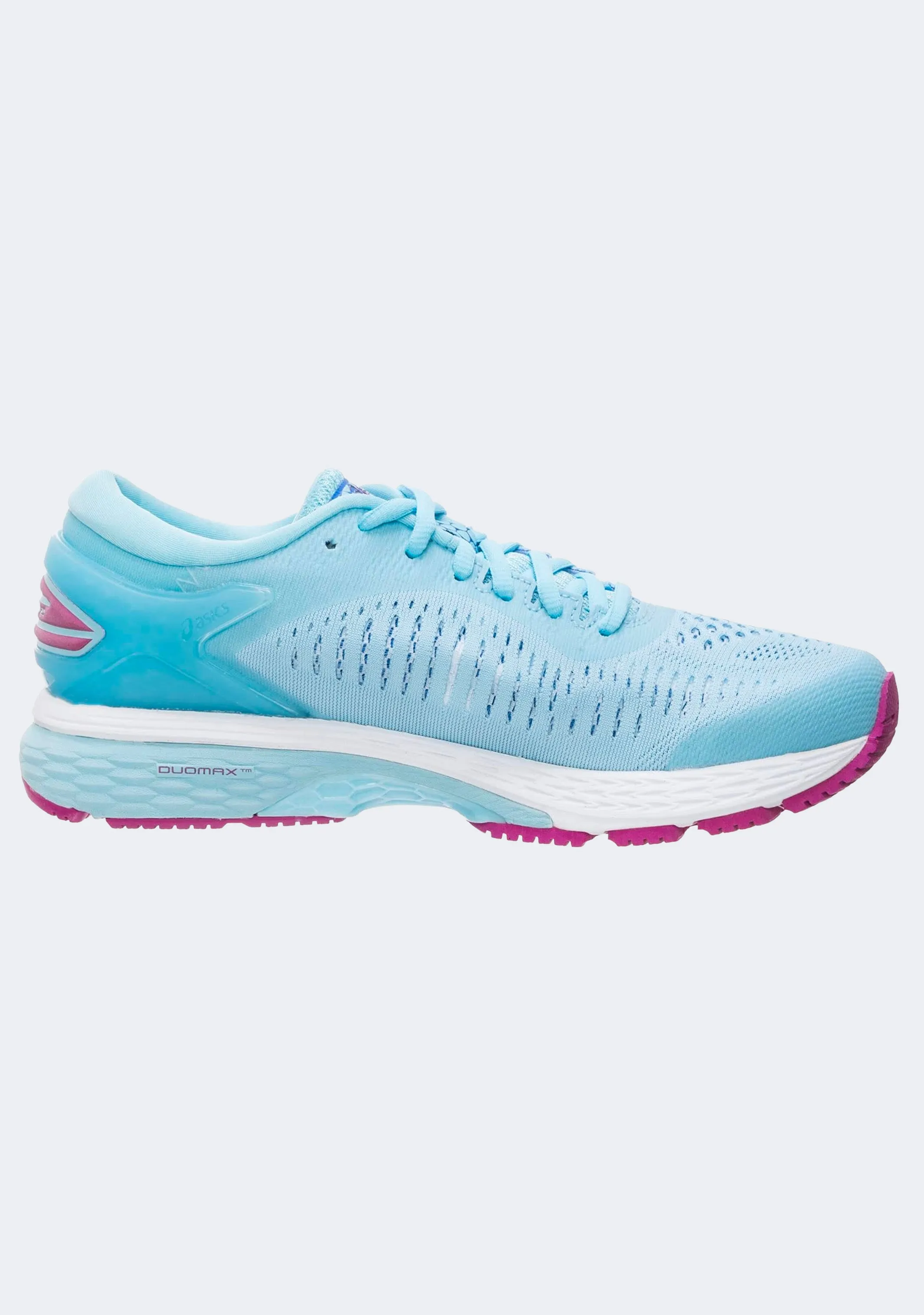 Asics Women's Gel-Kayano 25
