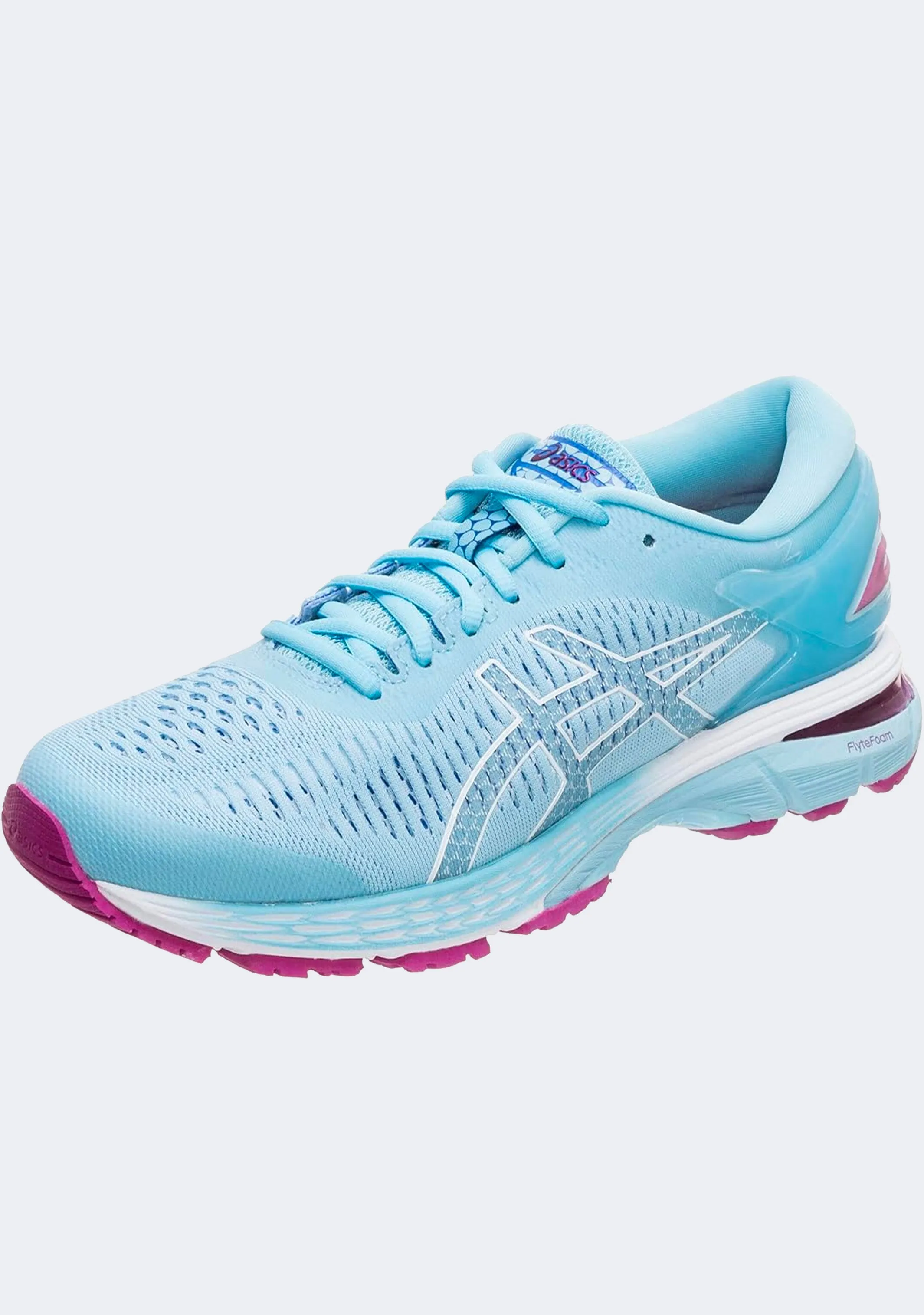Asics Women's Gel-Kayano 25