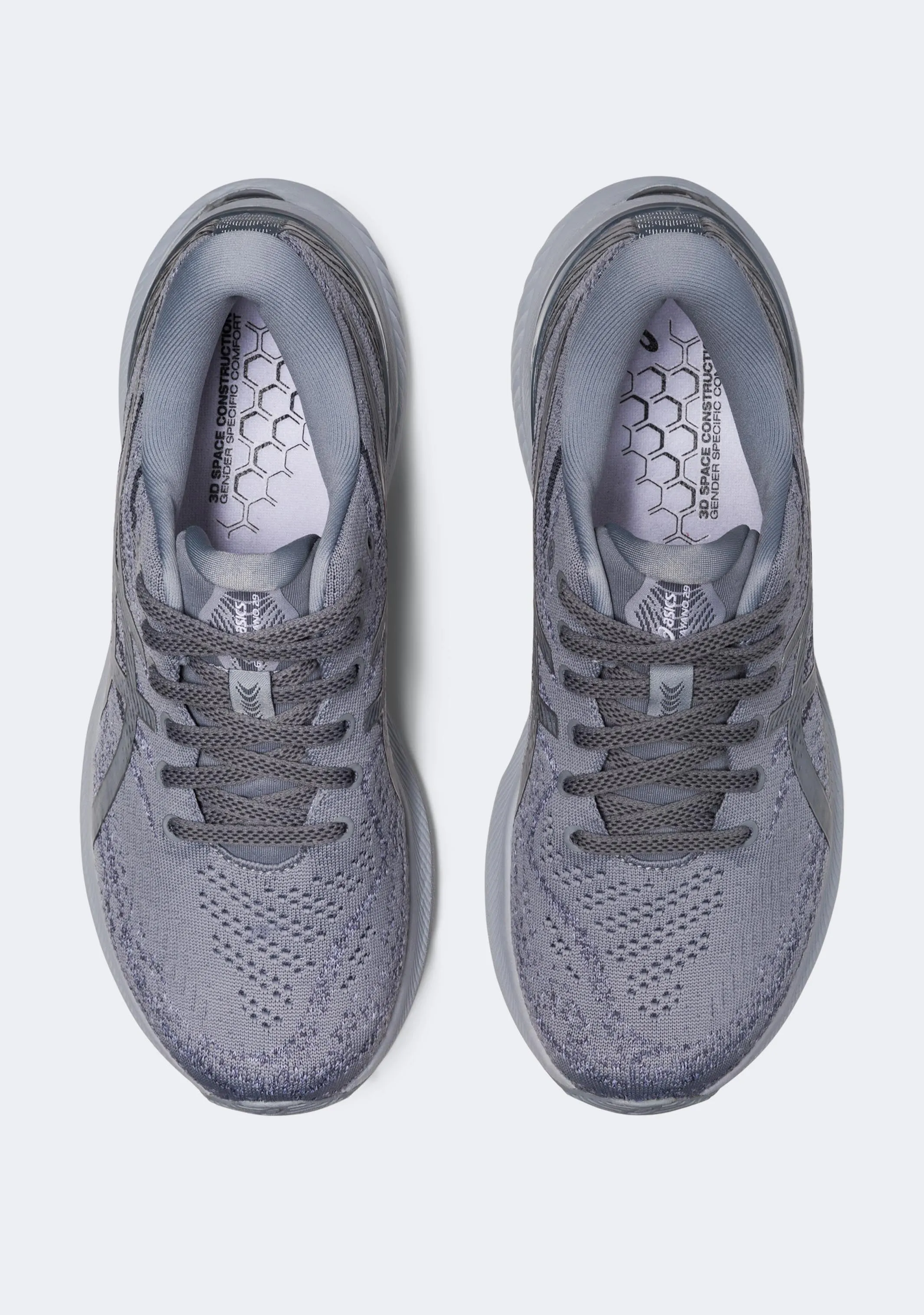 Asics Womens Gel Kayano 29