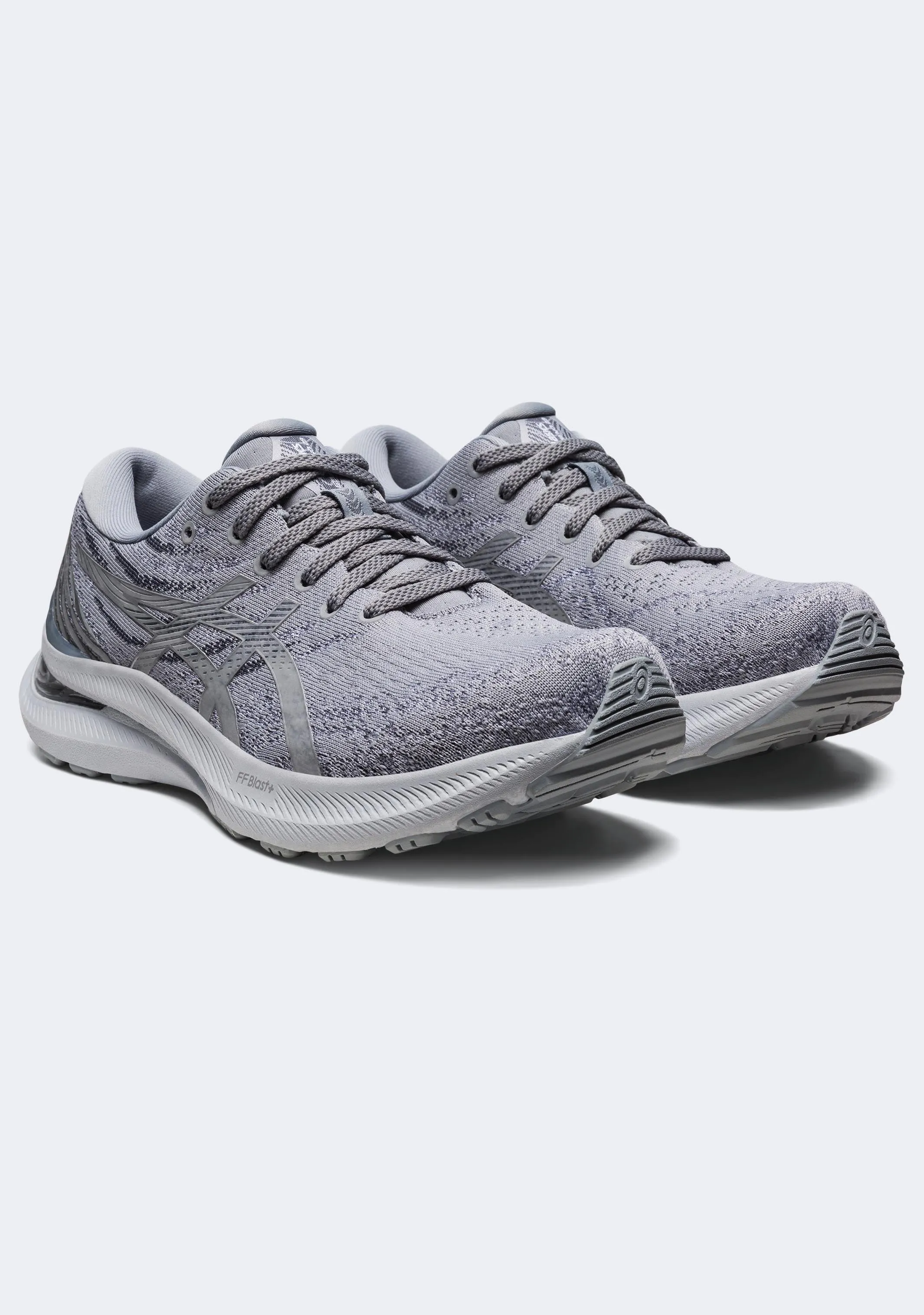 Asics Womens Gel Kayano 29