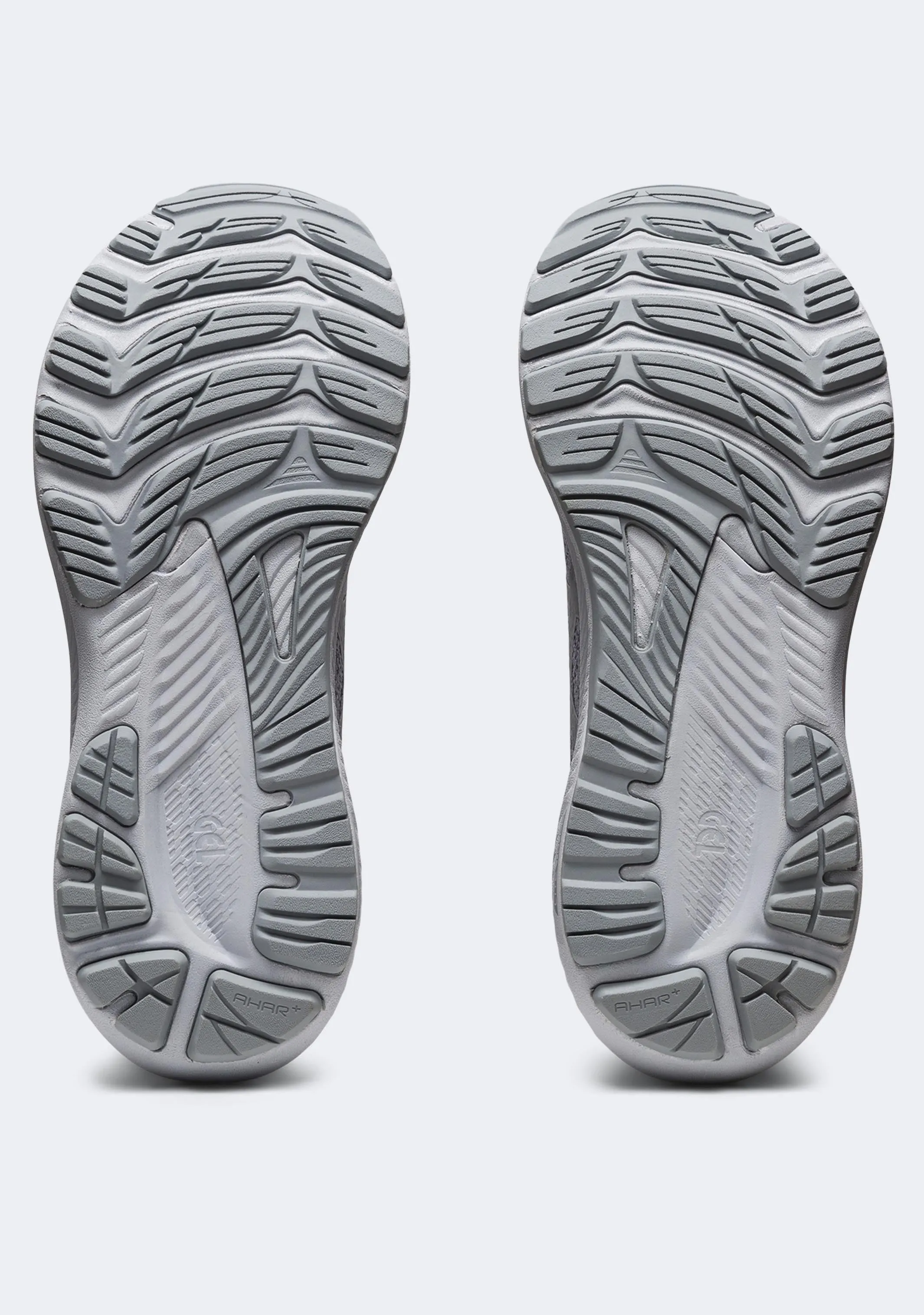 Asics Womens Gel Kayano 29